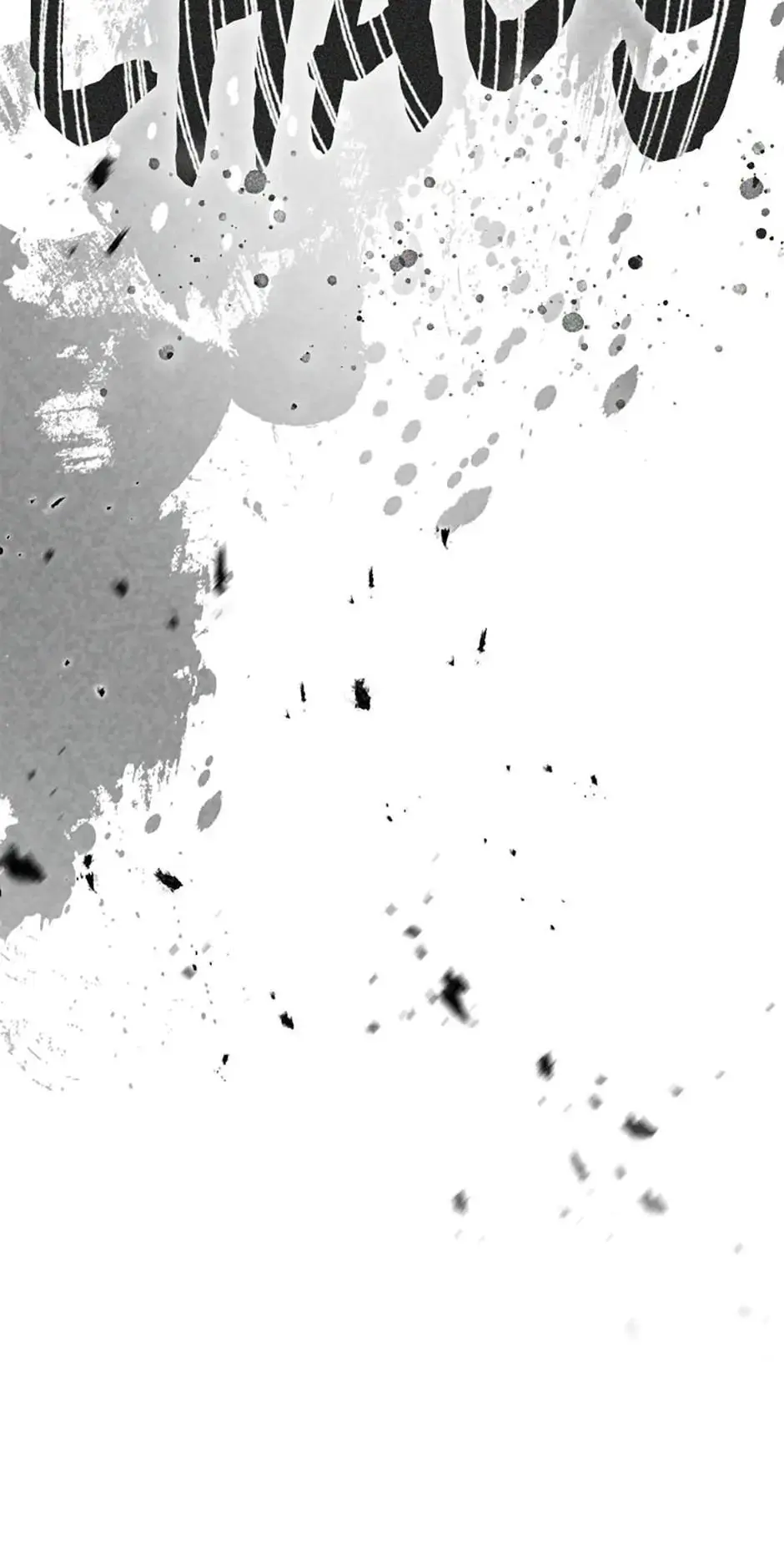 The Player Who Can't Level Up Chapter 138