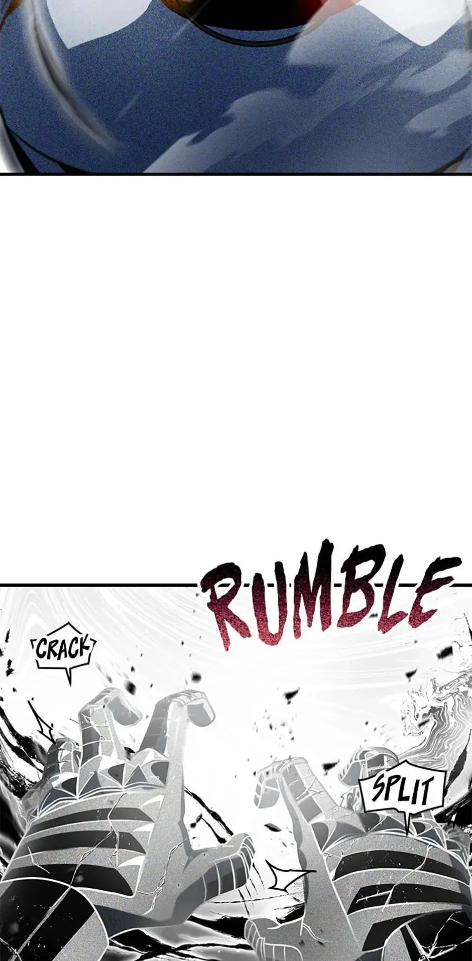 The Player Who Can't Level Up Chapter 138