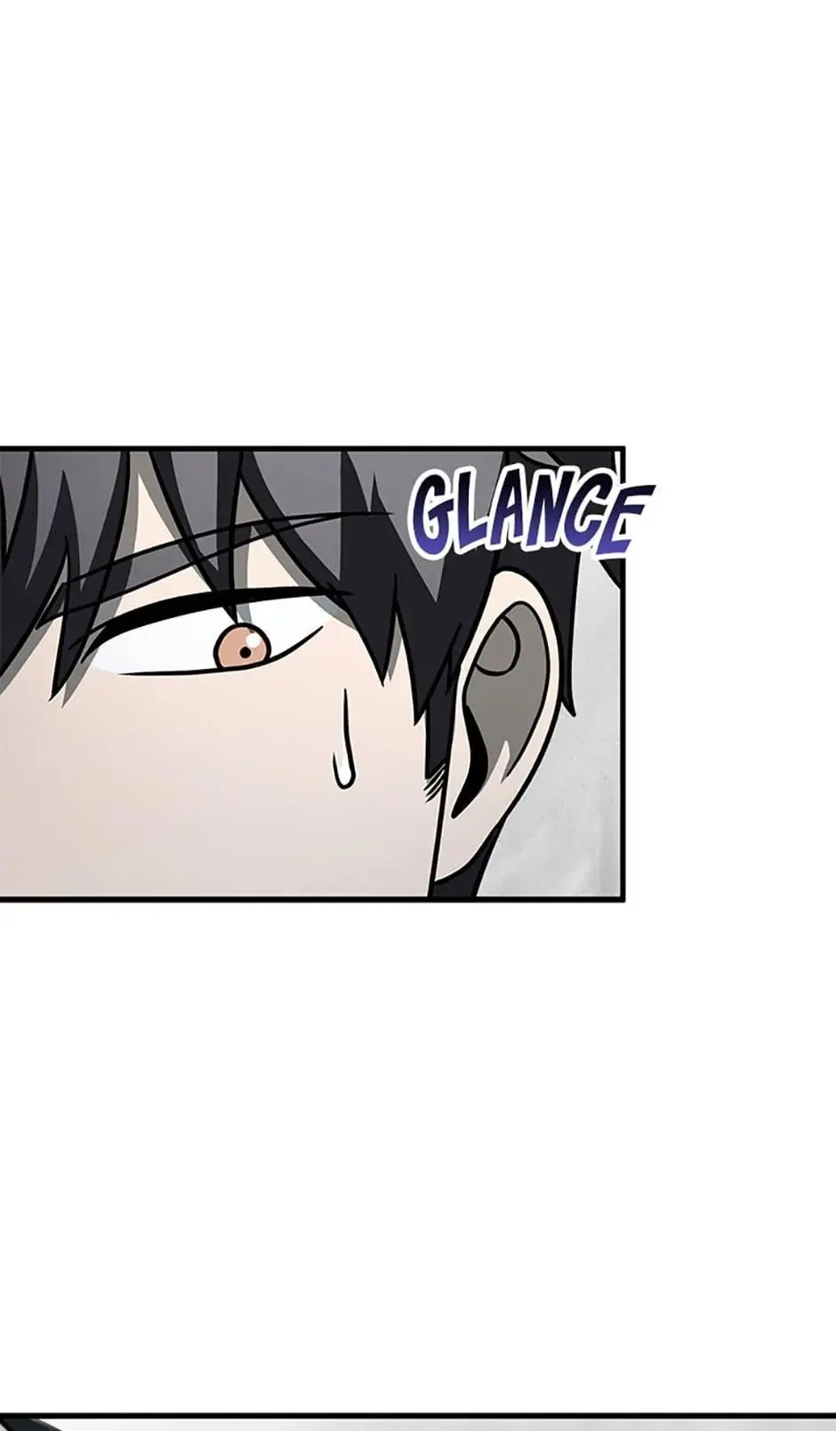 The Player Who Can't Level Up Chapter 138