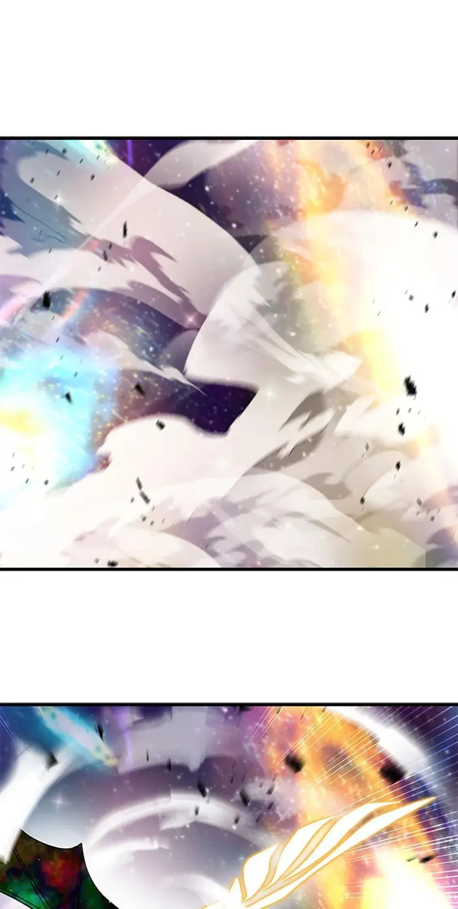 The Player Who Can't Level Up Chapter 139