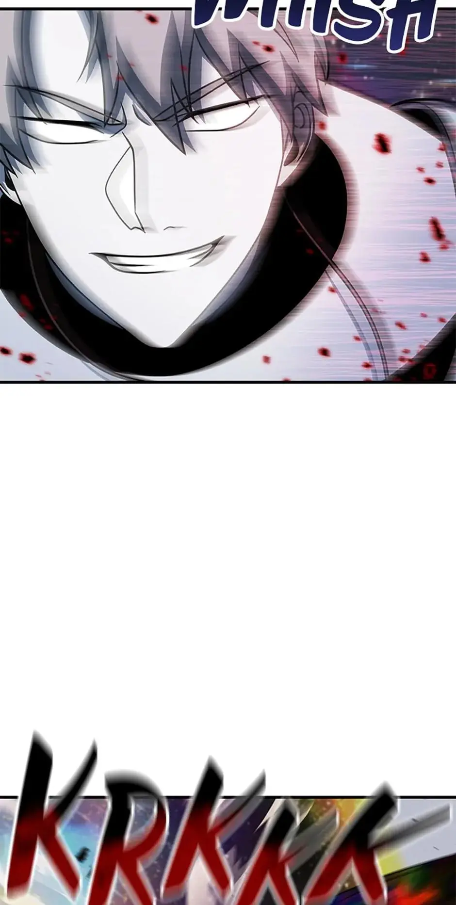 The Player Who Can't Level Up Chapter 139