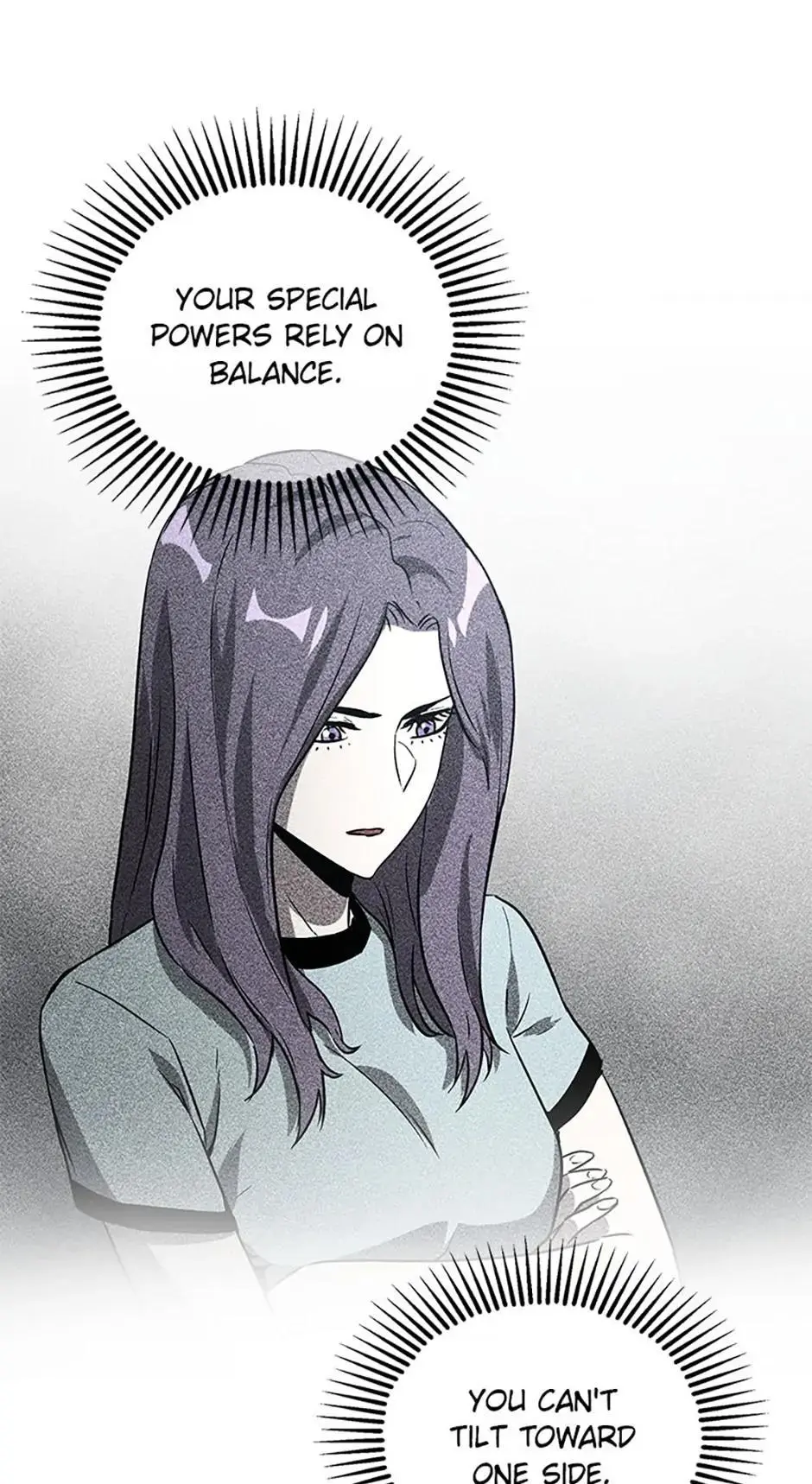 The Player Who Can't Level Up Chapter 139