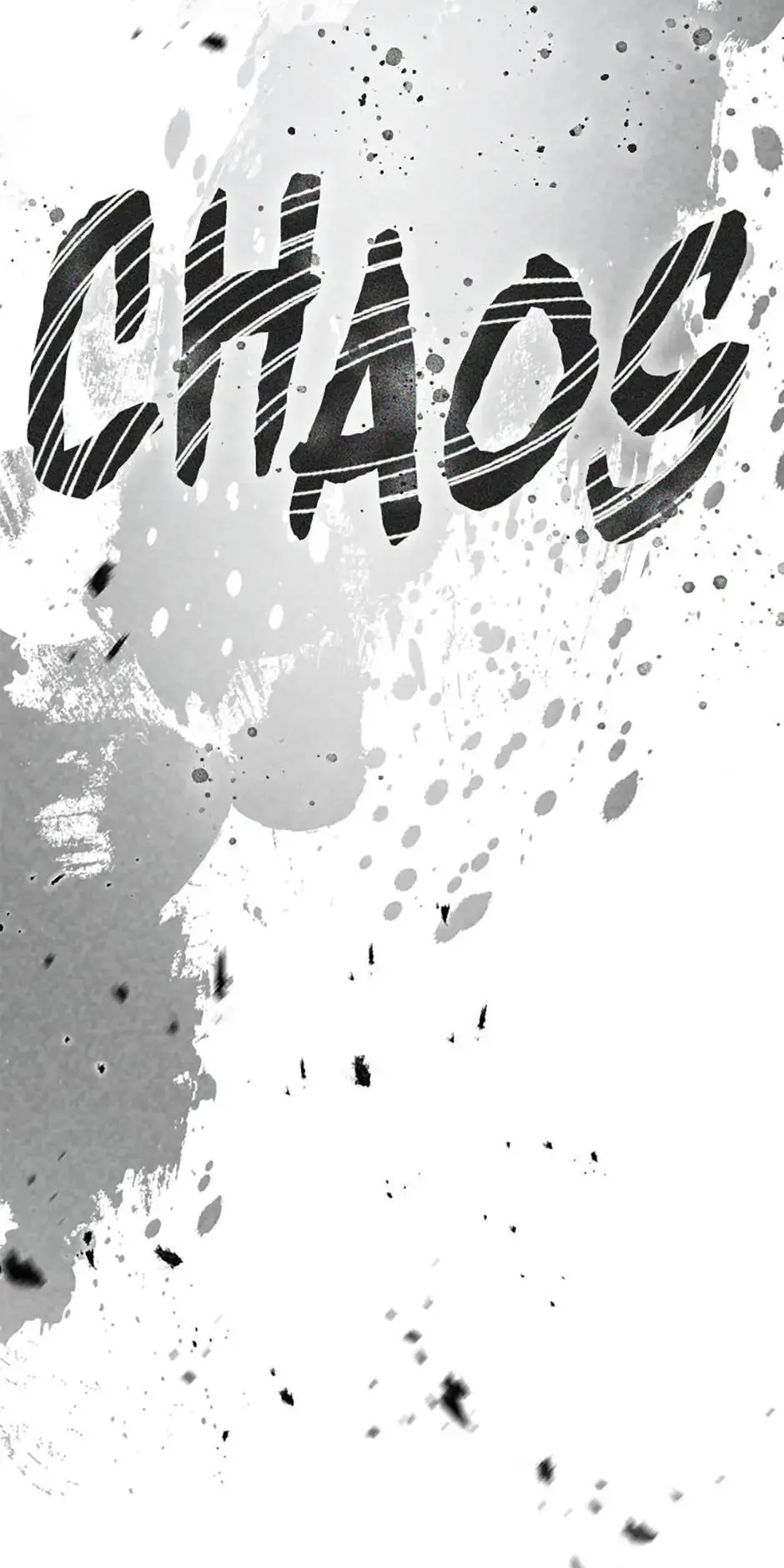 The Player Who Can't Level Up Chapter 139
