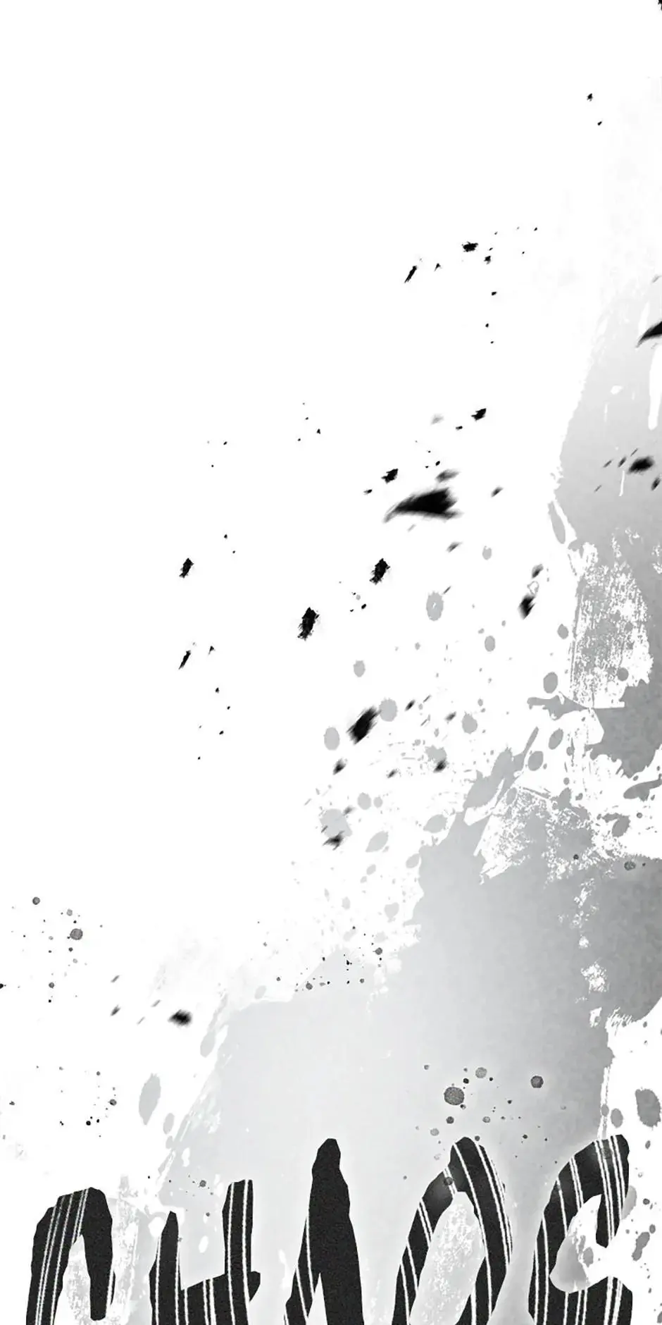 The Player Who Can't Level Up Chapter 139
