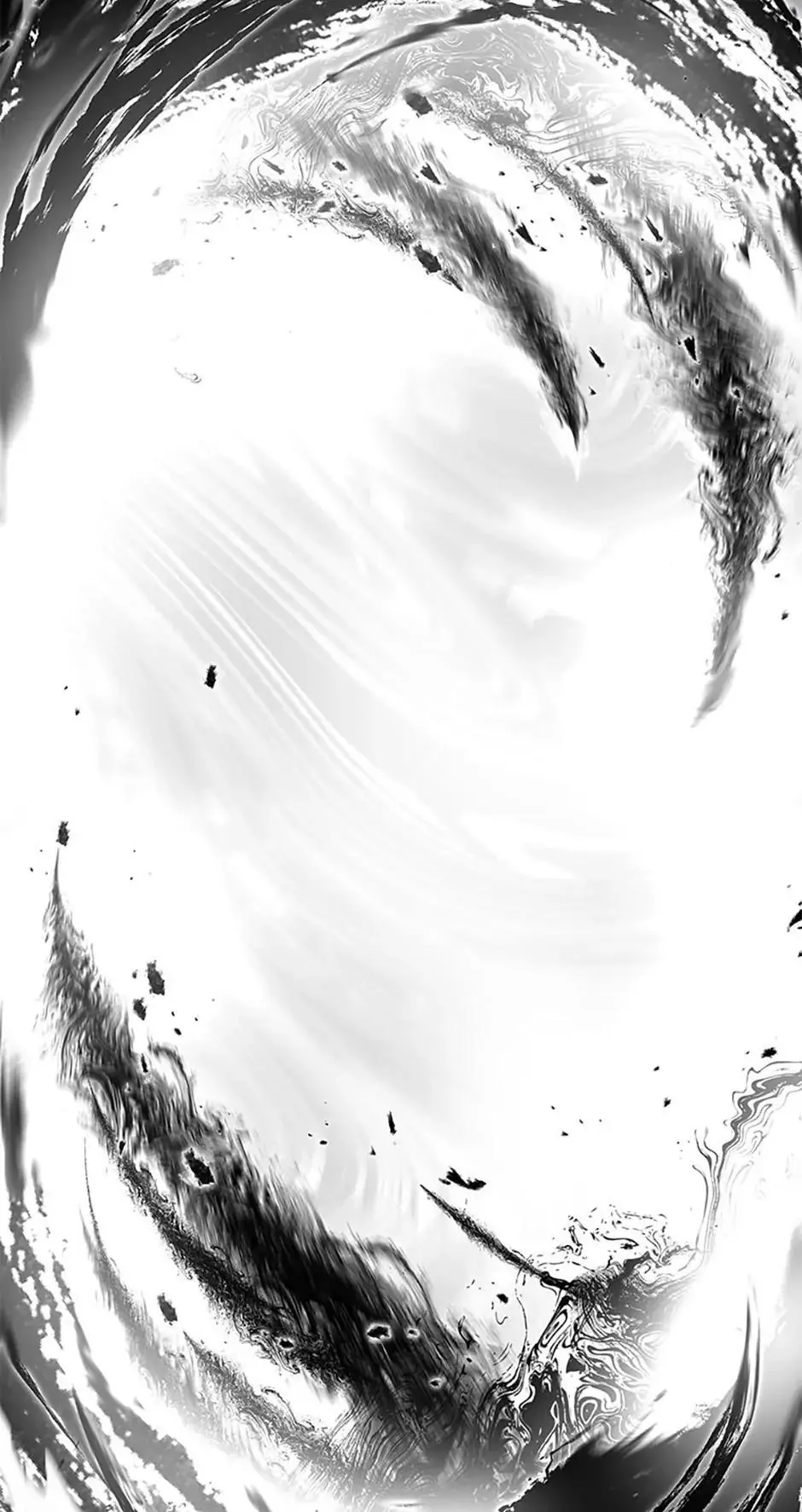 The Player Who Can't Level Up Chapter 139