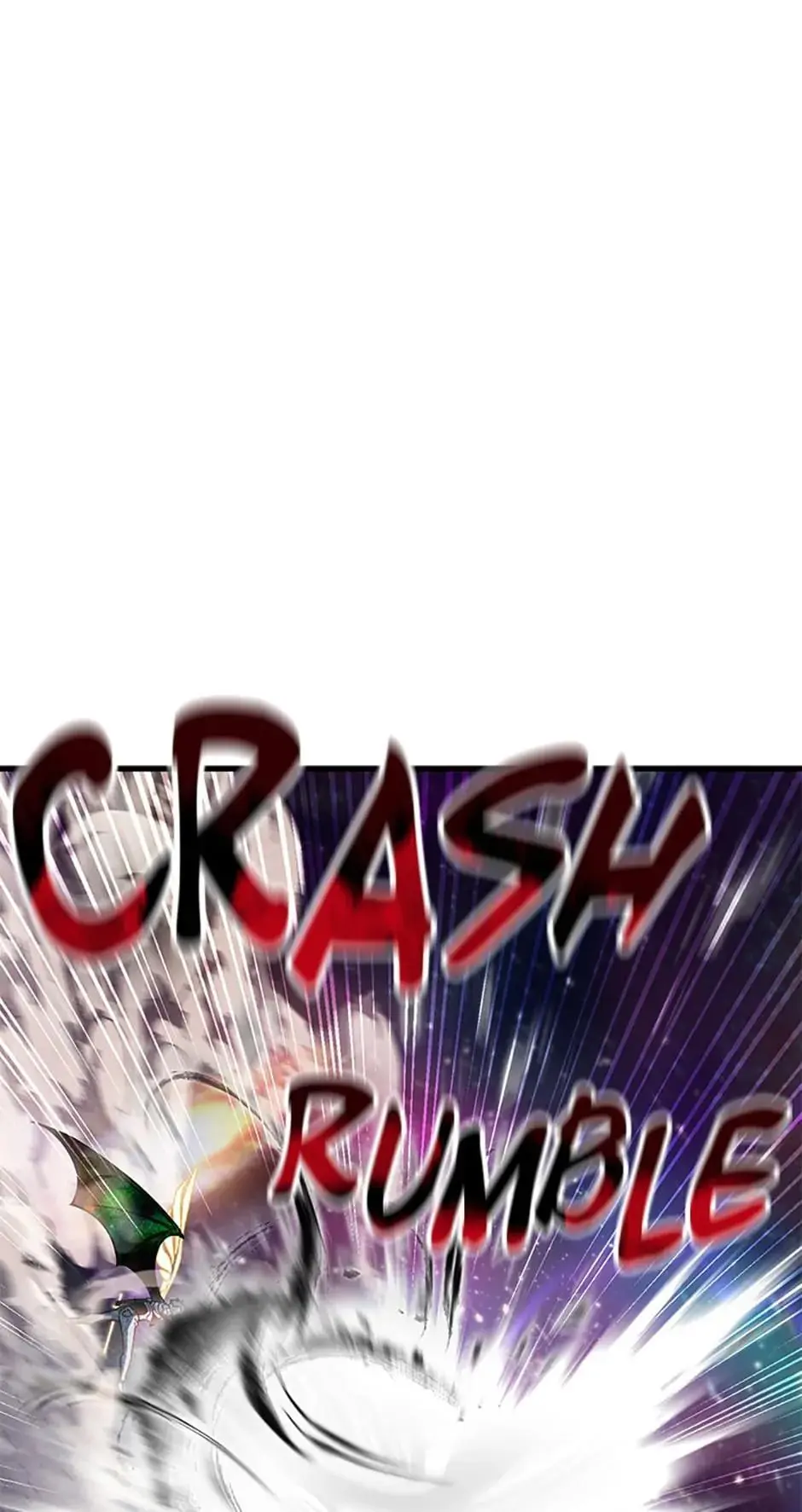 The Player Who Can't Level Up Chapter 139