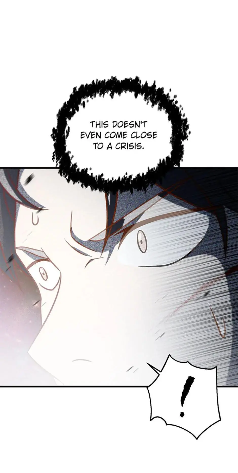 The Player Who Can't Level Up Chapter 139