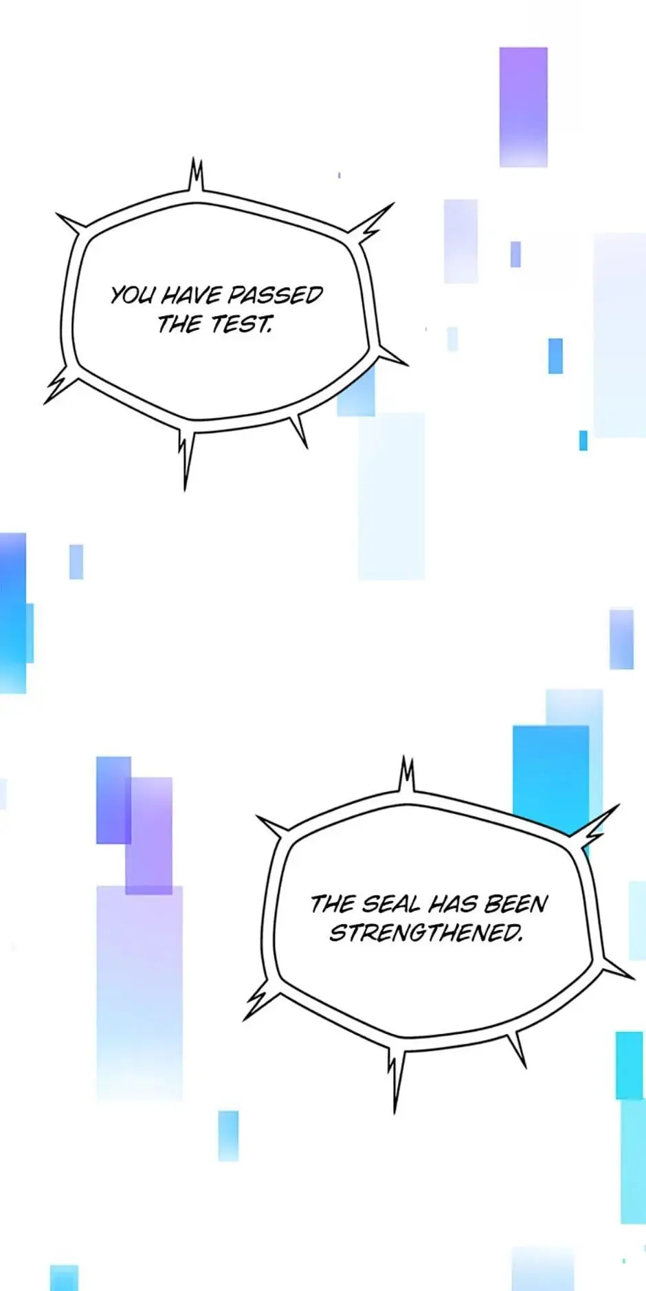 The Player Who Can't Level Up Chapter 139