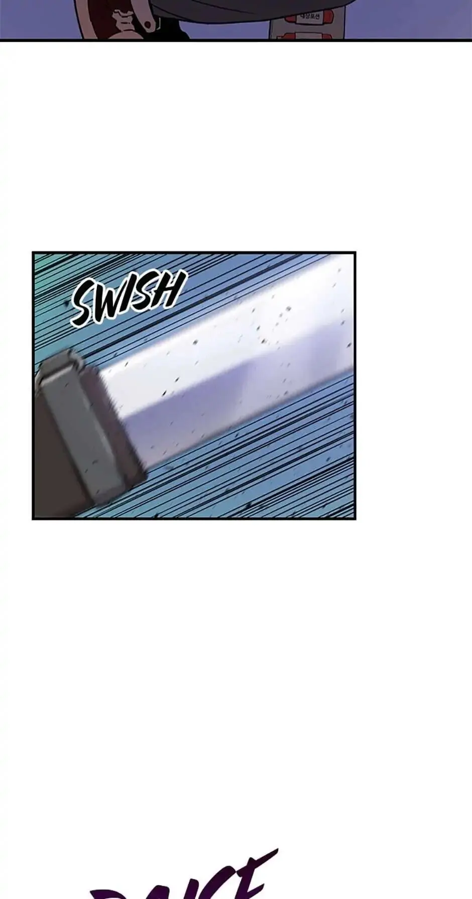 The Player Who Can't Level Up Chapter 14