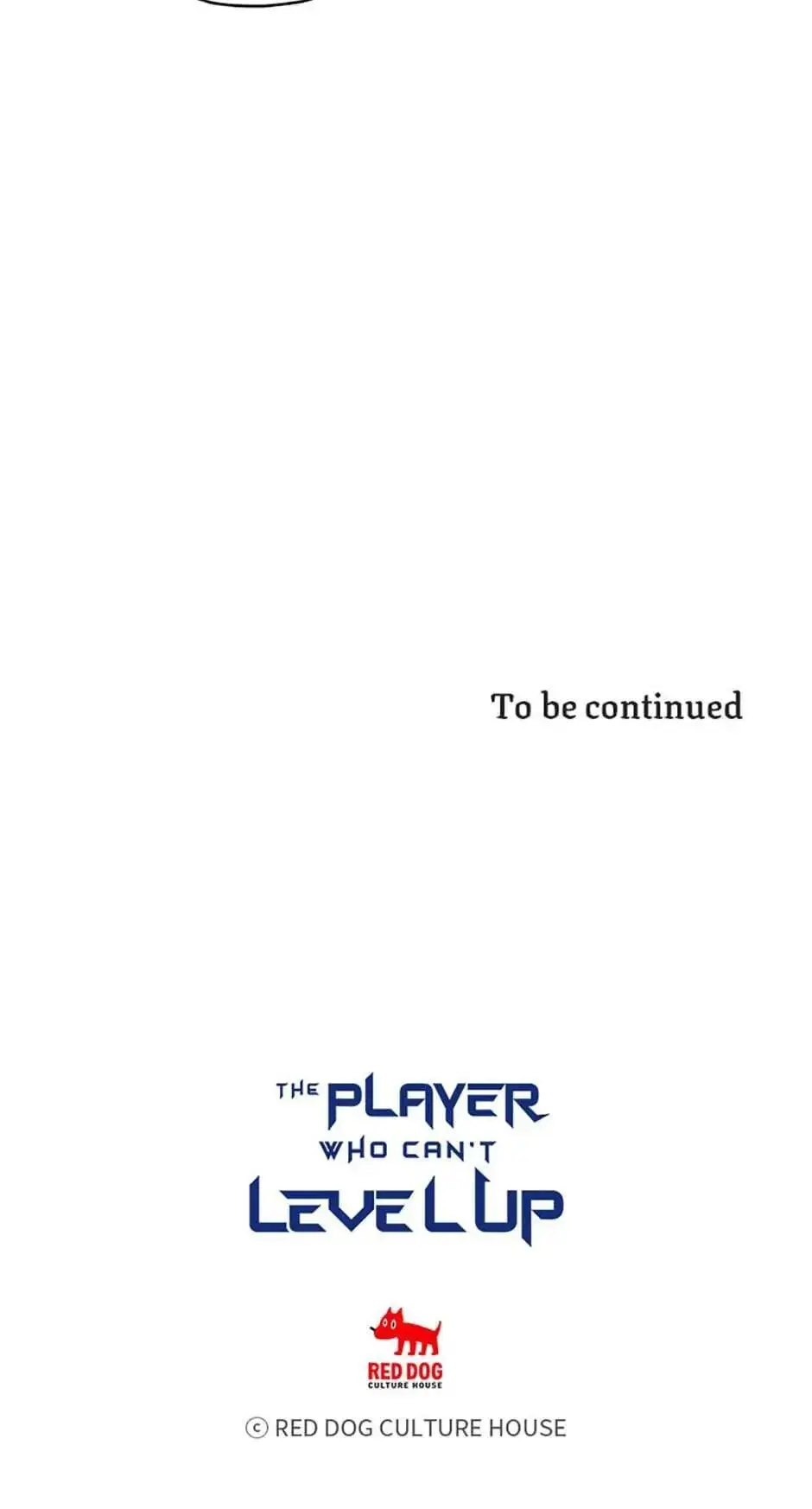 The Player Who Can't Level Up Chapter 14