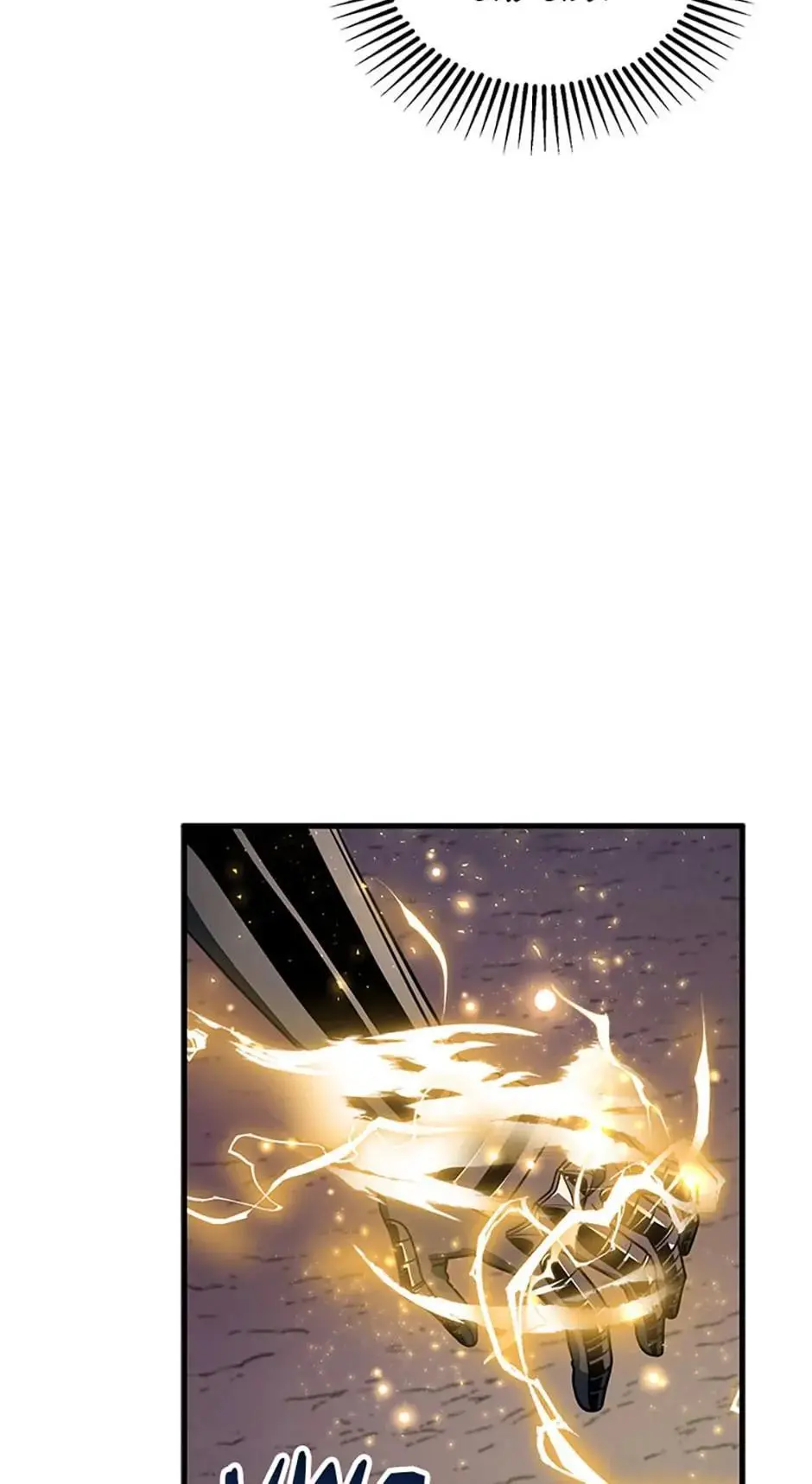 The Player Who Can't Level Up Chapter 140