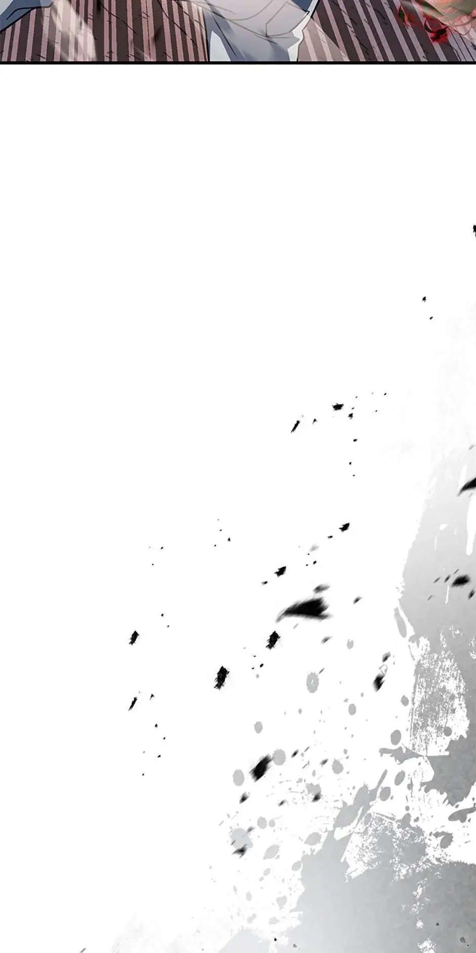 The Player Who Can't Level Up Chapter 140