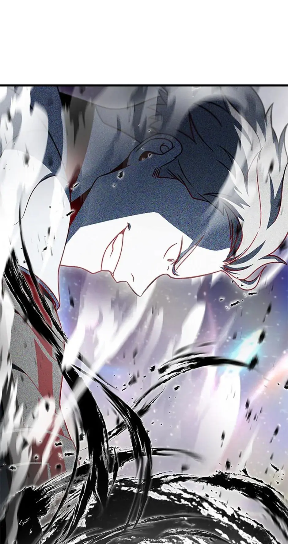 The Player Who Can't Level Up Chapter 140