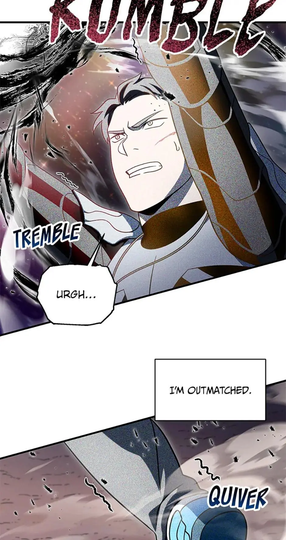 The Player Who Can't Level Up Chapter 140