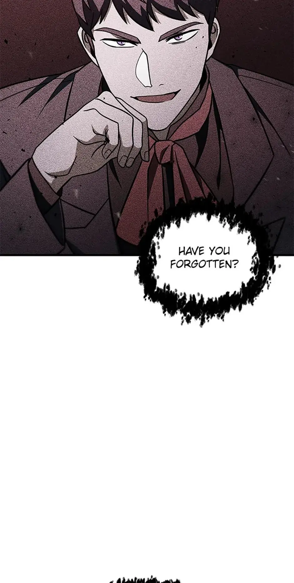 The Player Who Can't Level Up Chapter 140