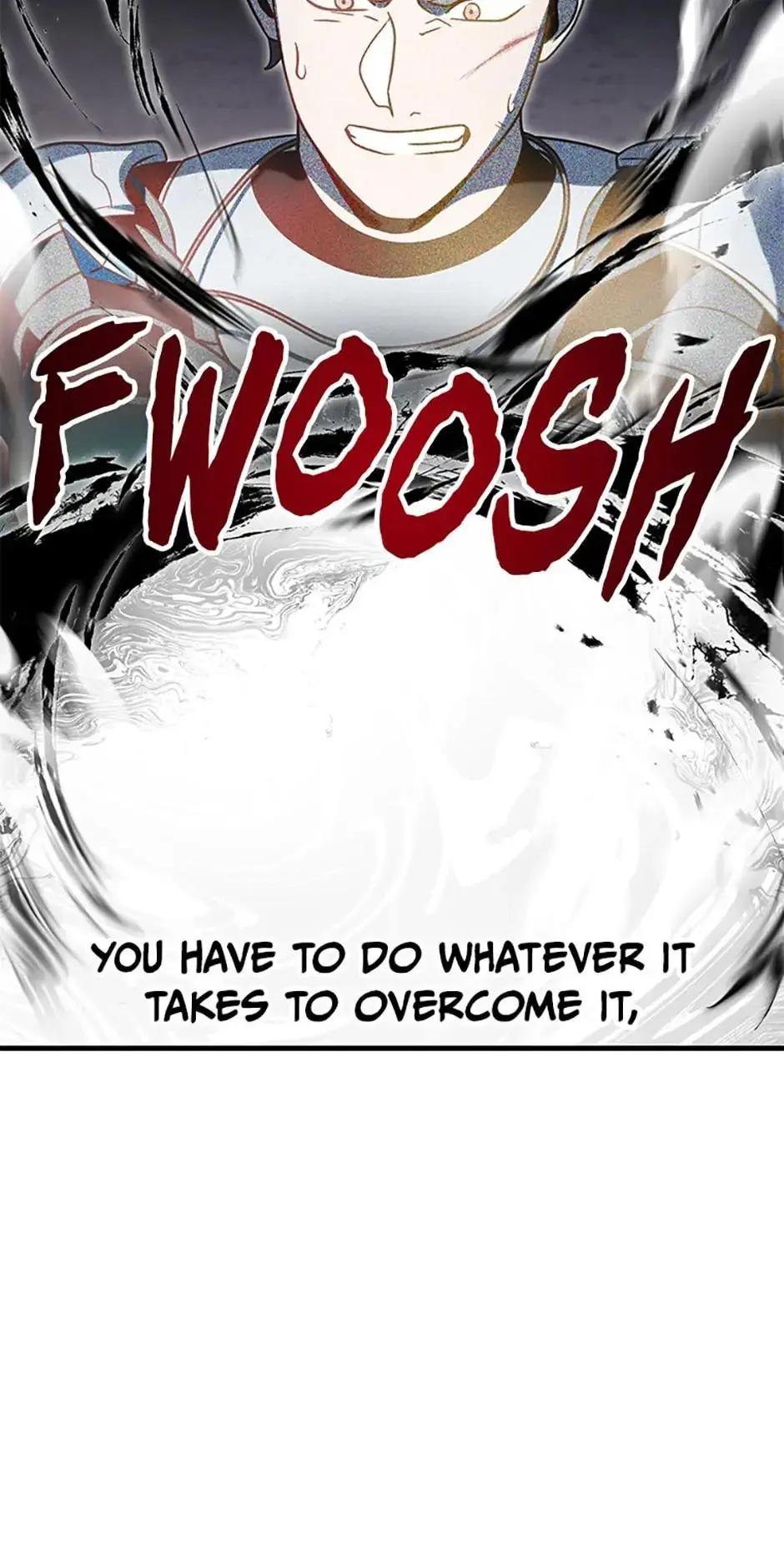 The Player Who Can't Level Up Chapter 140