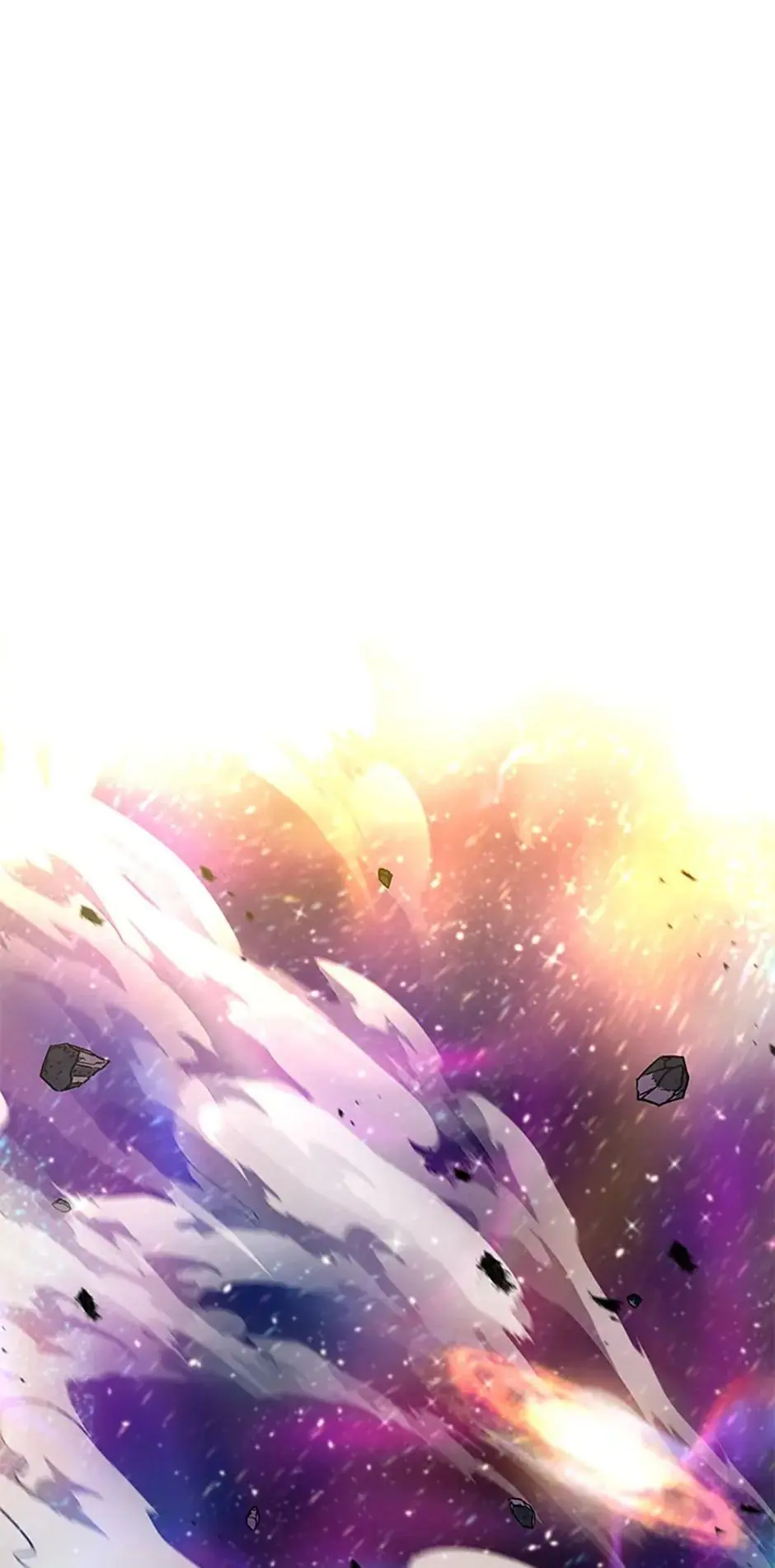 The Player Who Can't Level Up Chapter 140
