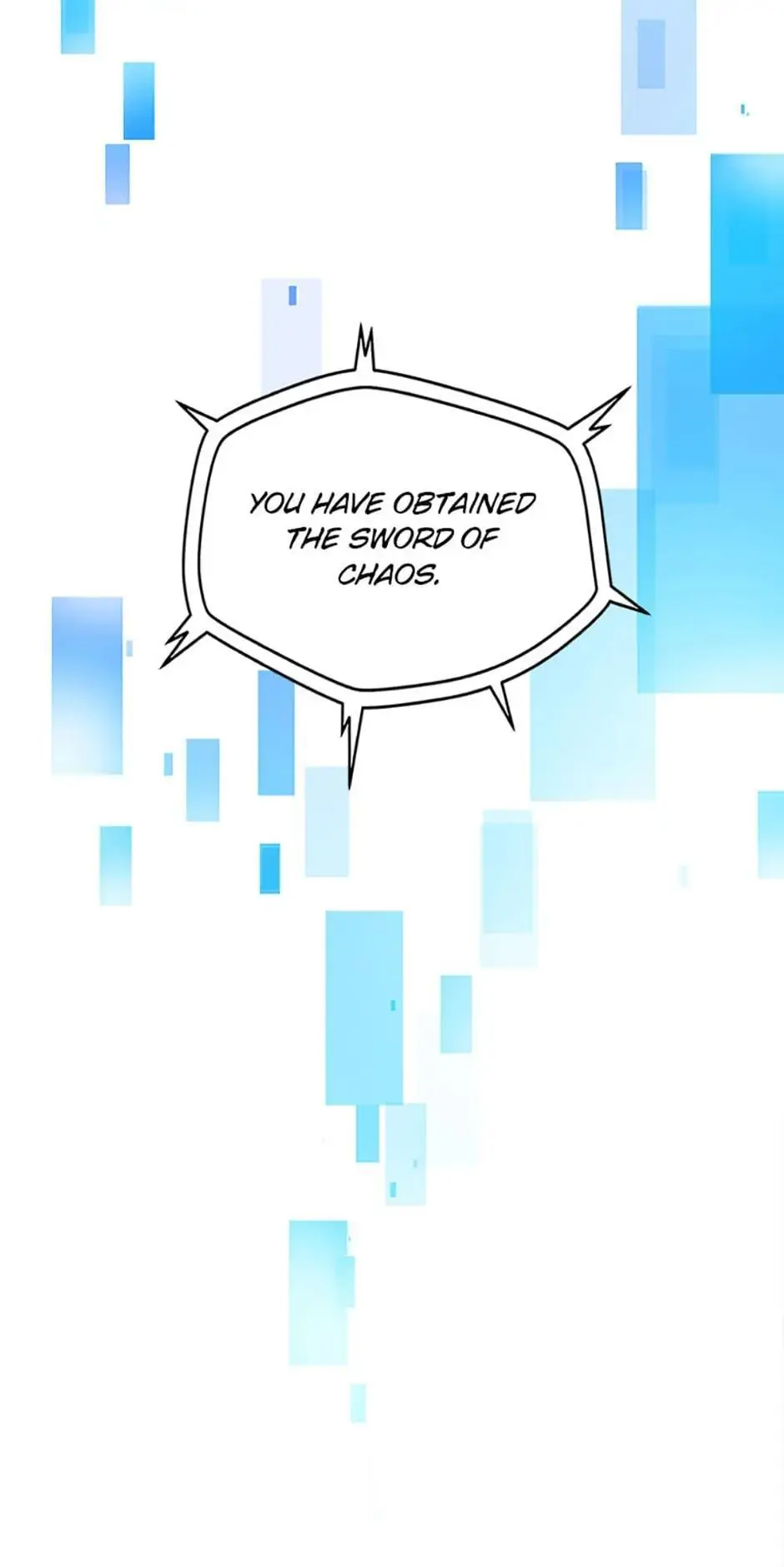 The Player Who Can't Level Up Chapter 140
