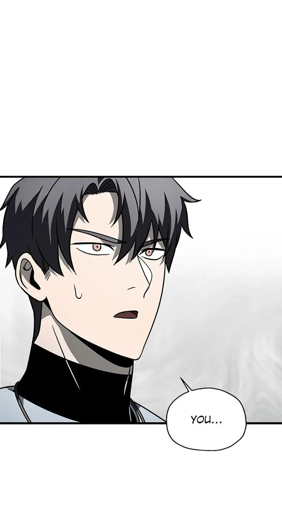 The Player Who Can't Level Up Chapter 140