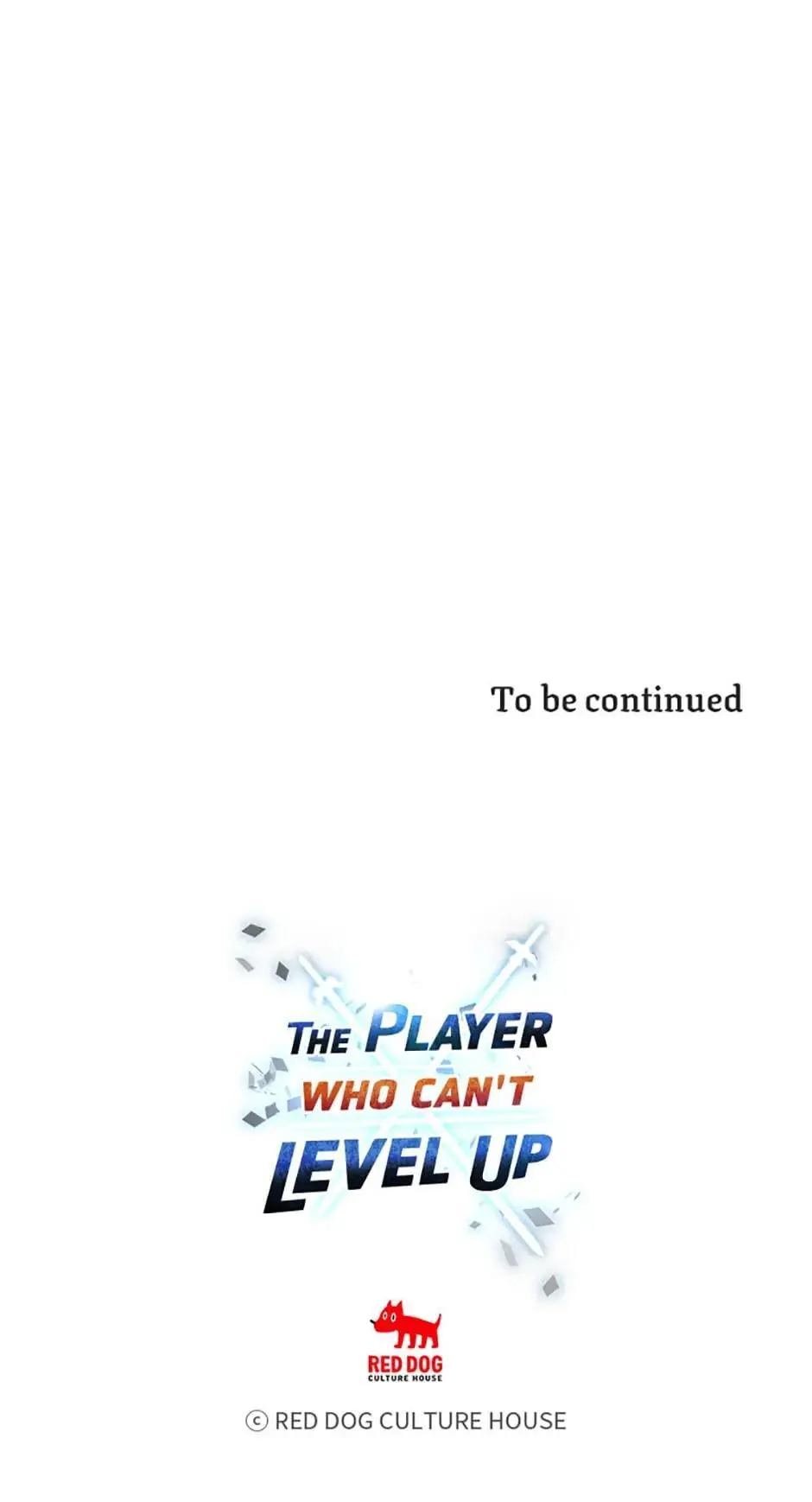 The Player Who Can't Level Up Chapter 140