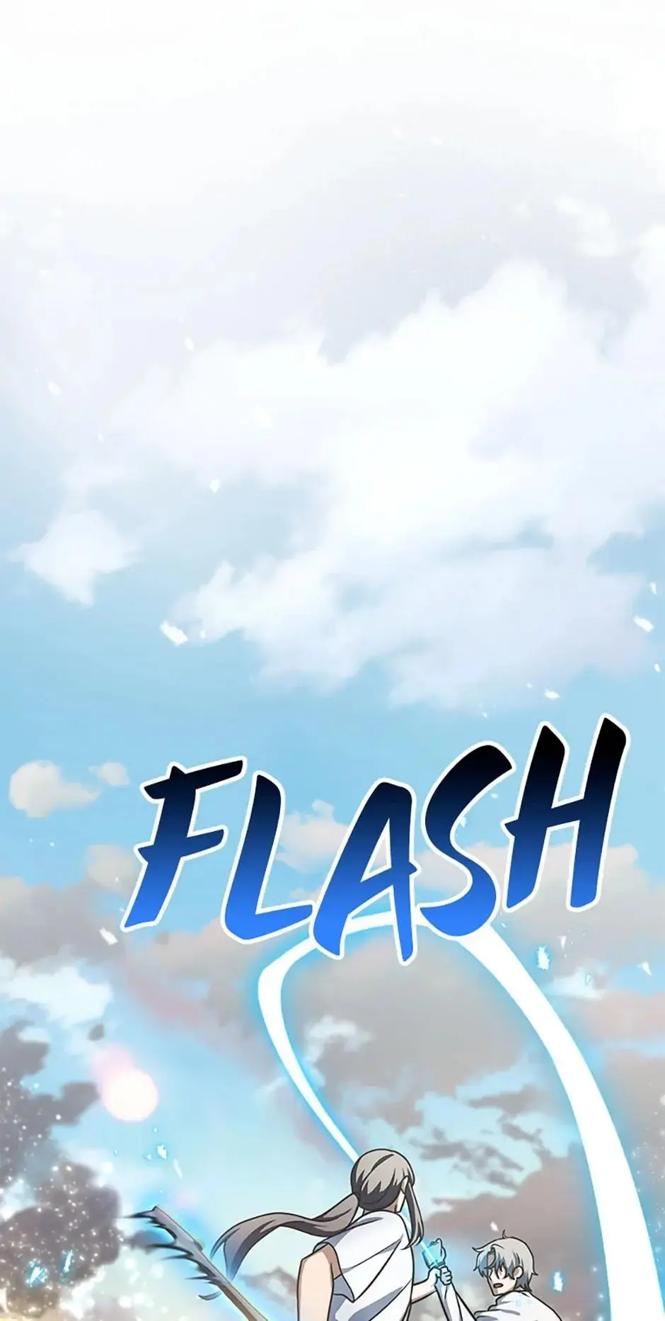 The Player Who Can't Level Up Chapter 141