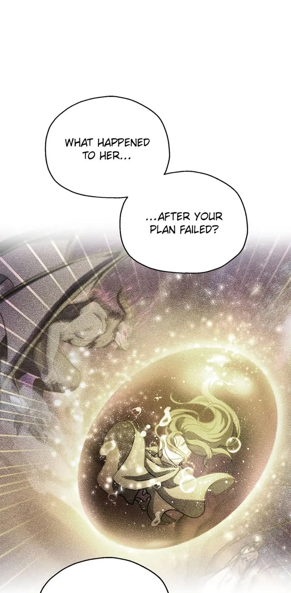 The Player Who Can't Level Up Chapter 141