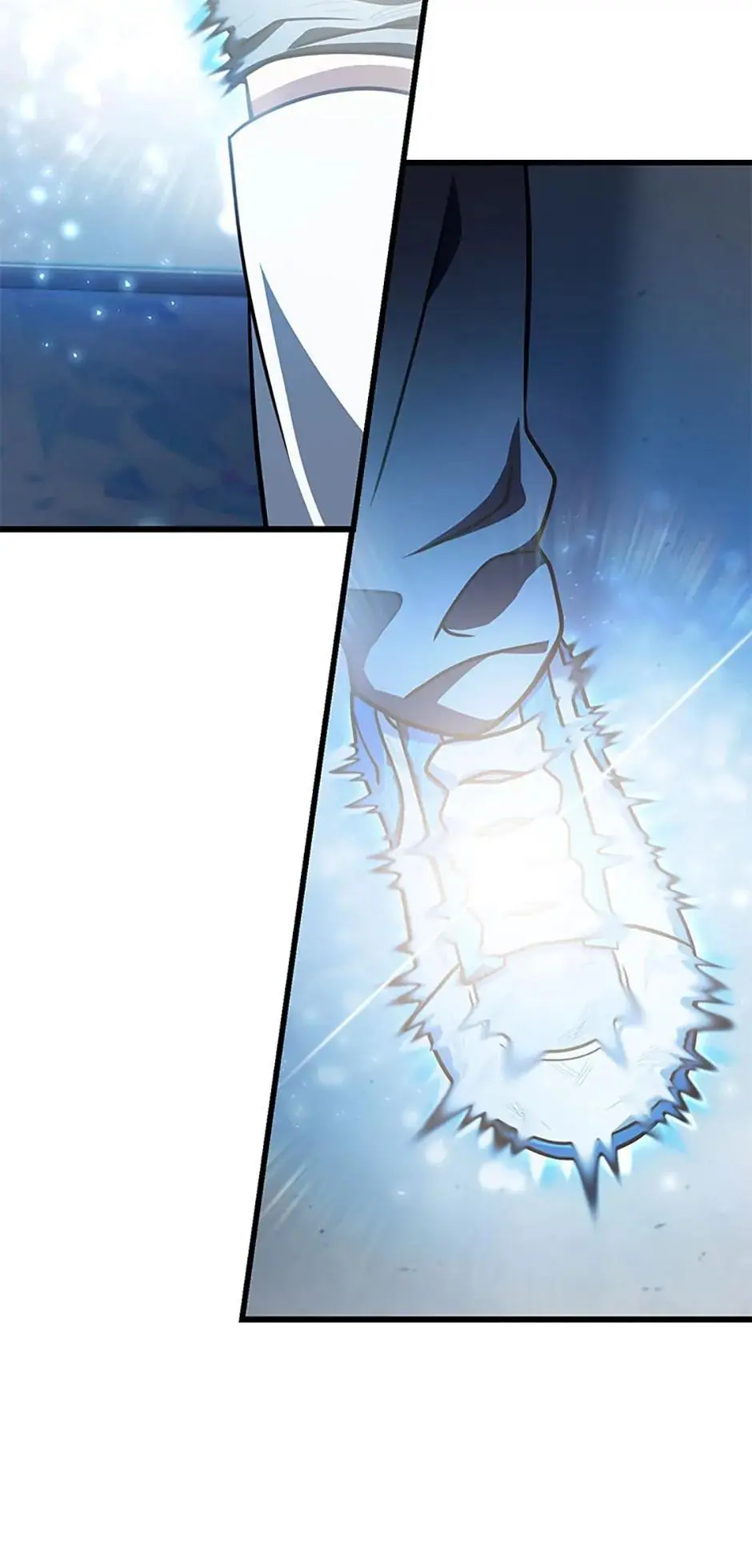 The Player Who Can't Level Up Chapter 141