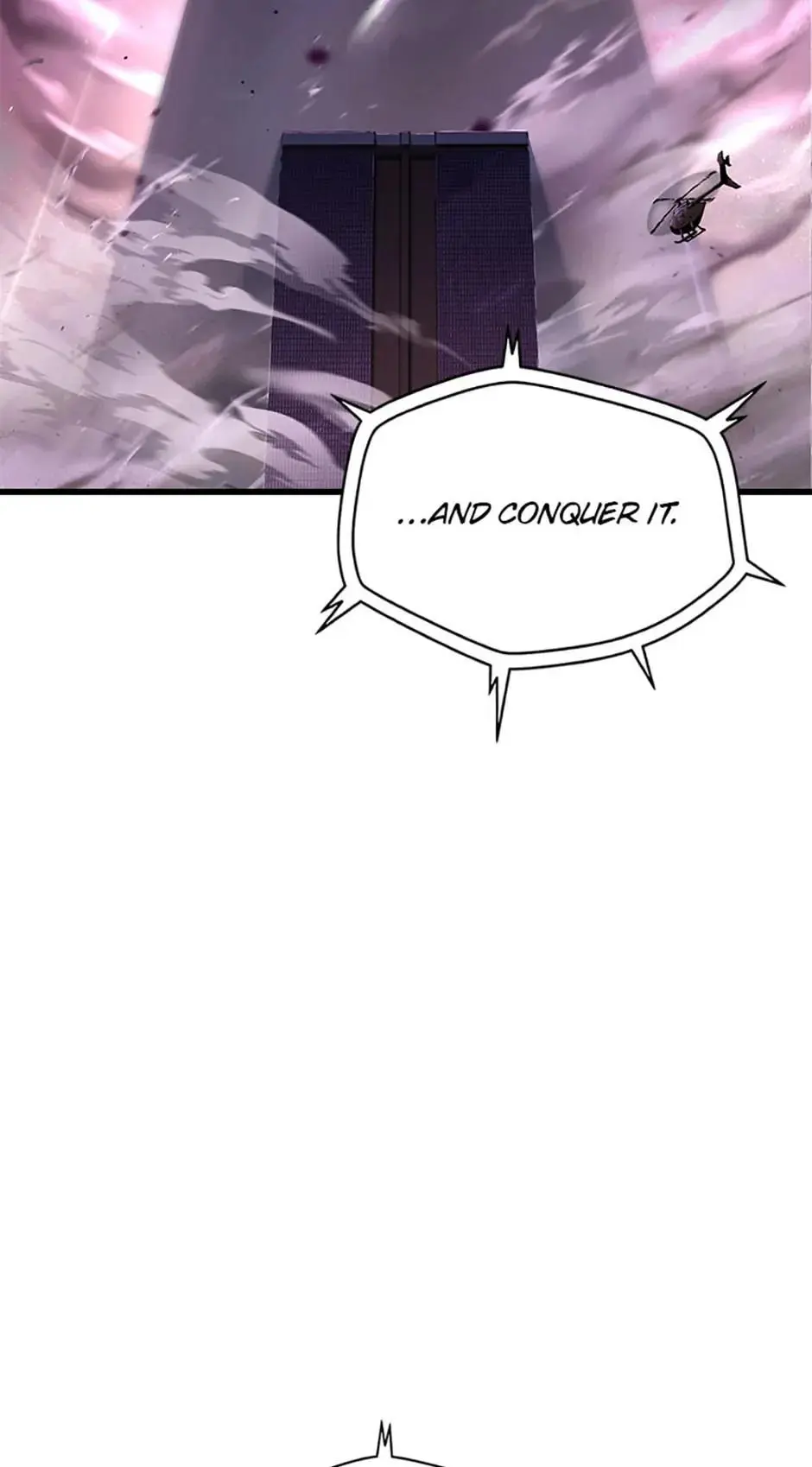 The Player Who Can't Level Up Chapter 141