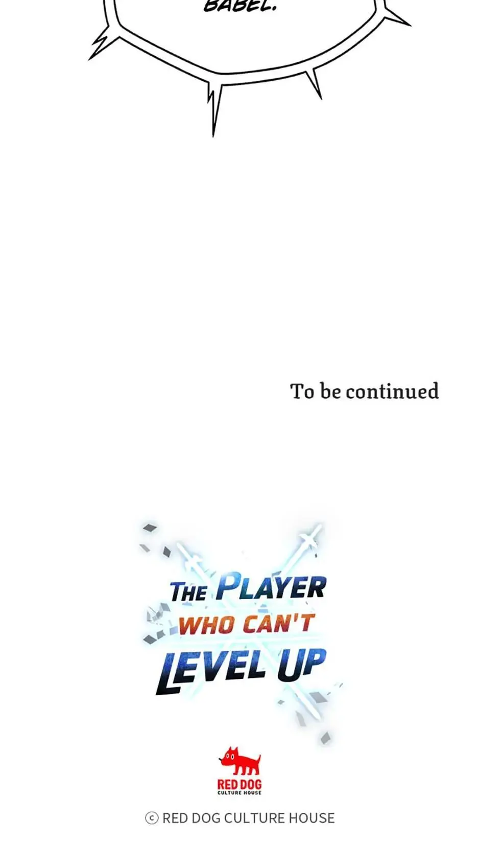 The Player Who Can't Level Up Chapter 141