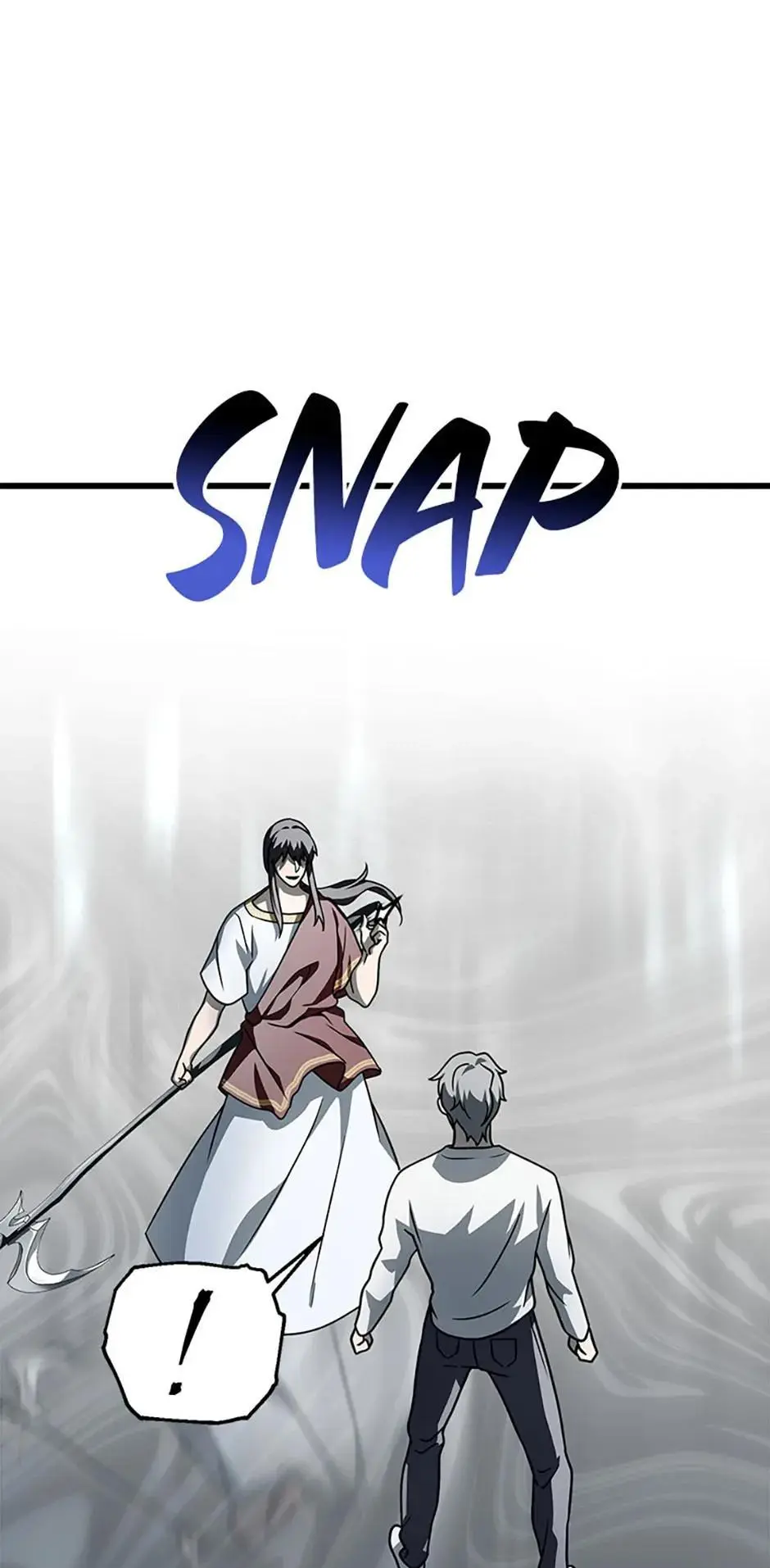 The Player Who Can't Level Up Chapter 142