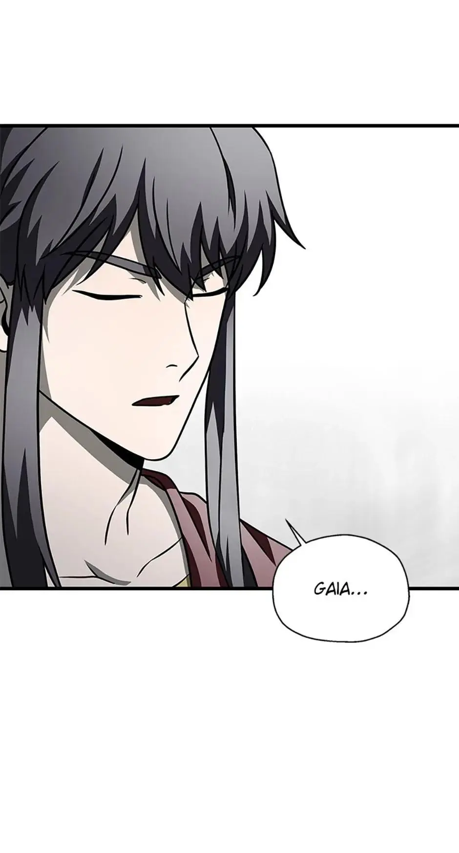 The Player Who Can't Level Up Chapter 142