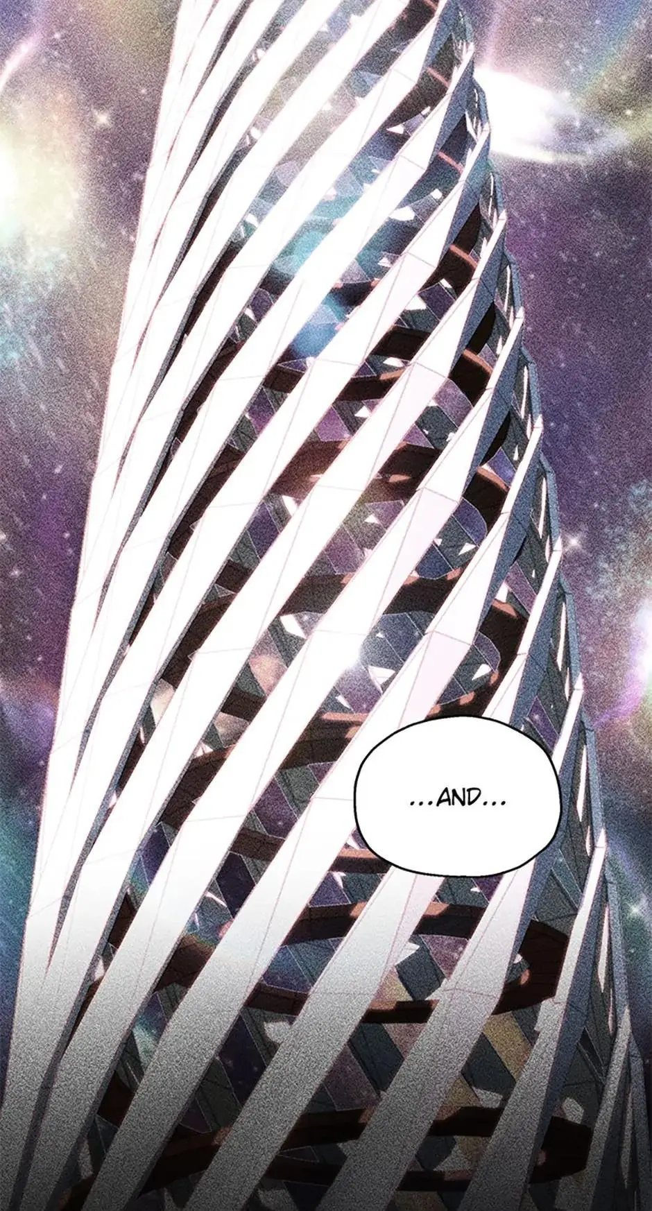 The Player Who Can't Level Up Chapter 142