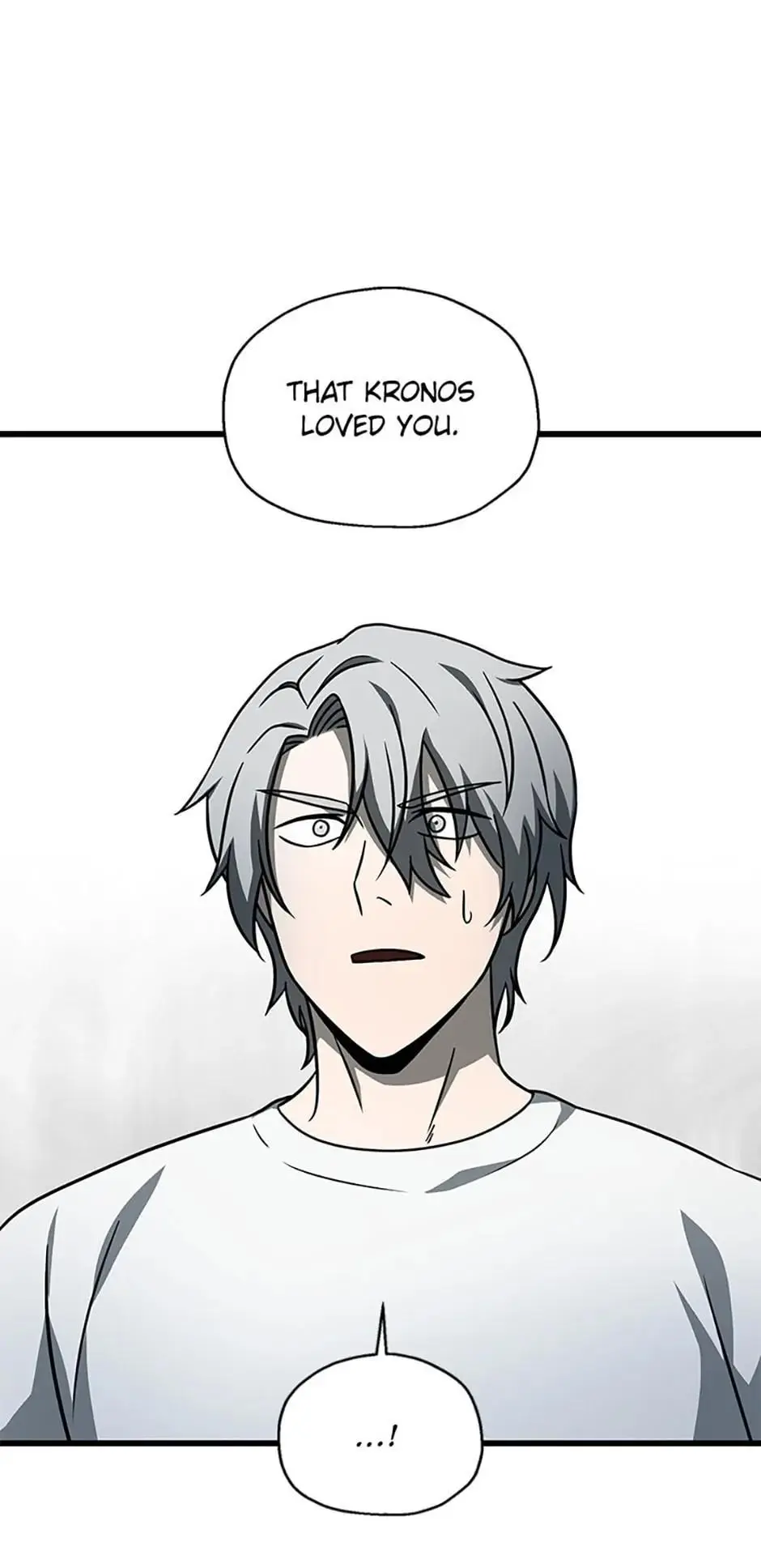 The Player Who Can't Level Up Chapter 142