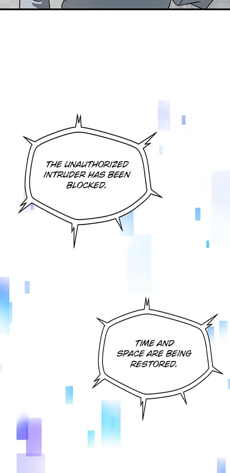 The Player Who Can't Level Up Chapter 142
