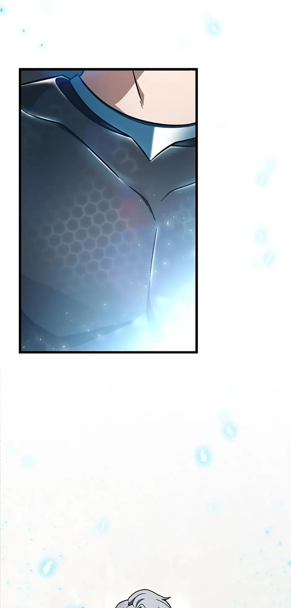 The Player Who Can't Level Up Chapter 142