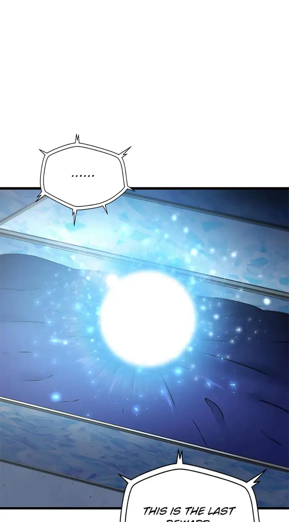 The Player Who Can't Level Up Chapter 142