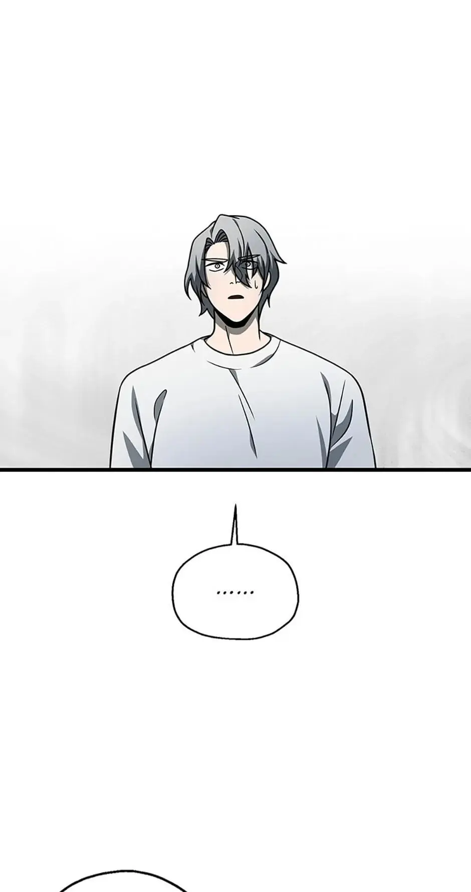 The Player Who Can't Level Up Chapter 143