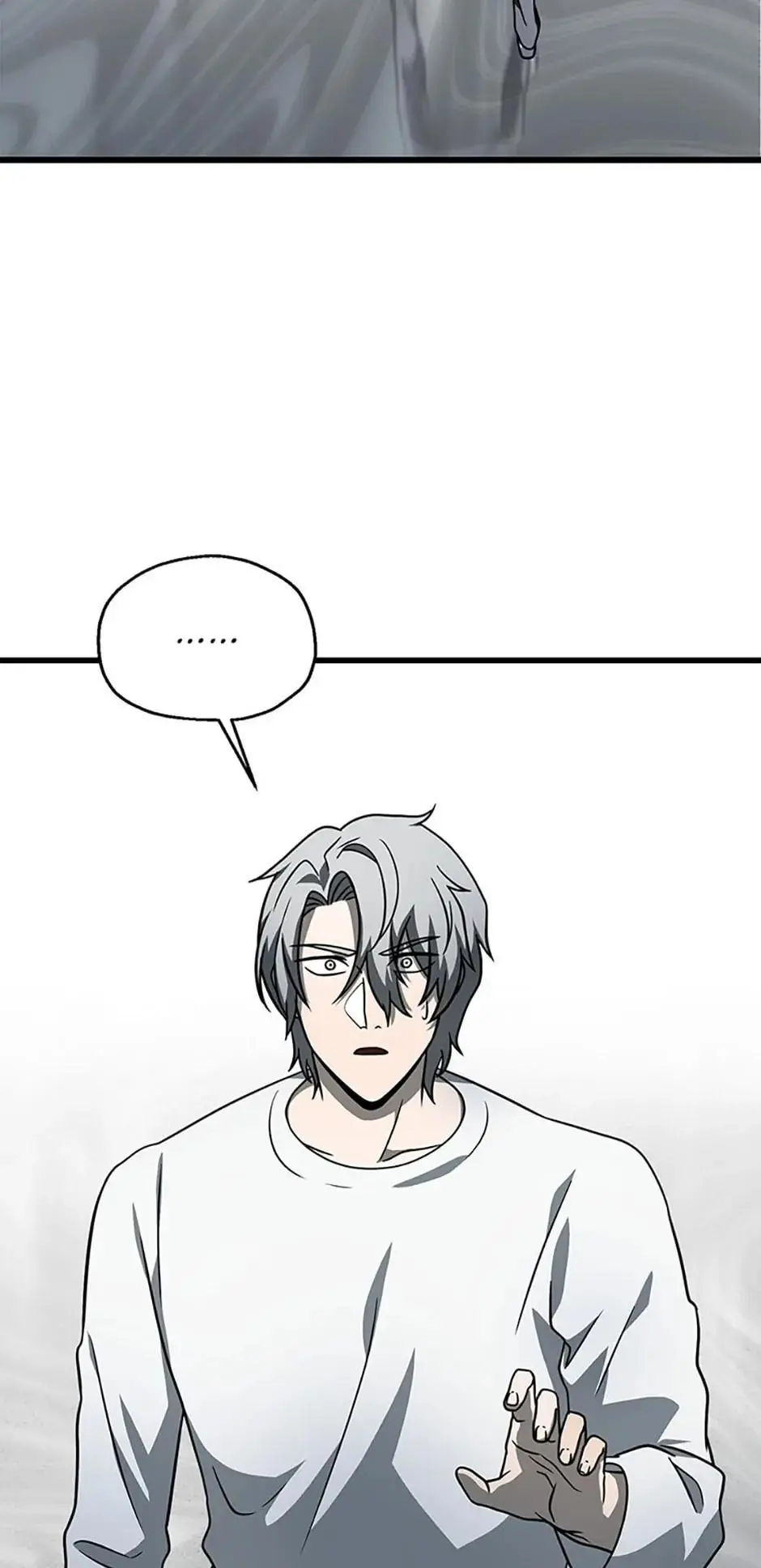 The Player Who Can't Level Up Chapter 143