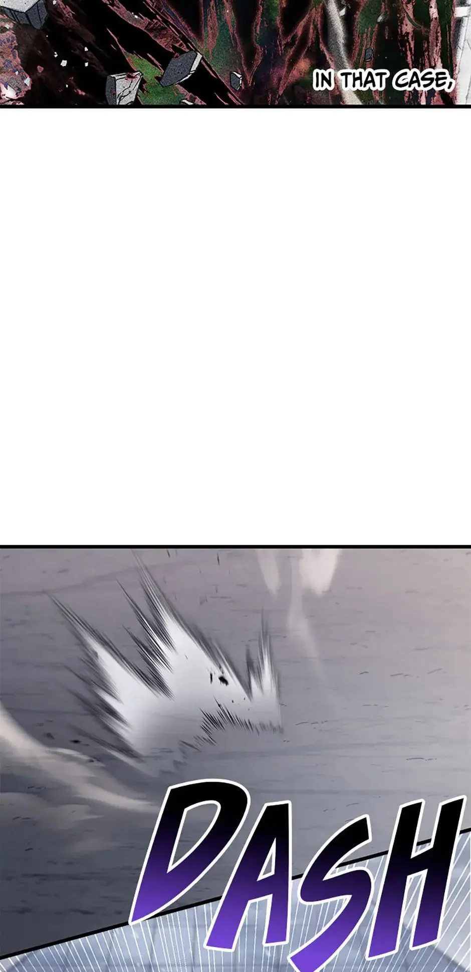 The Player Who Can't Level Up Chapter 144