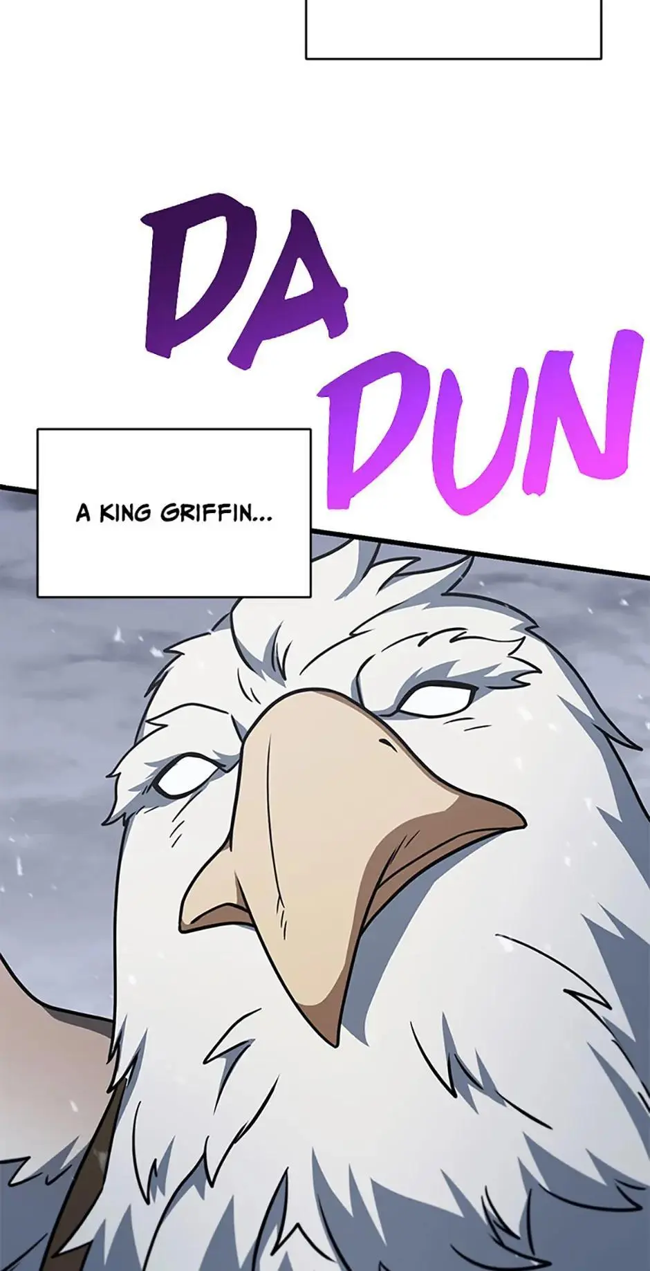 The Player Who Can't Level Up Chapter 144