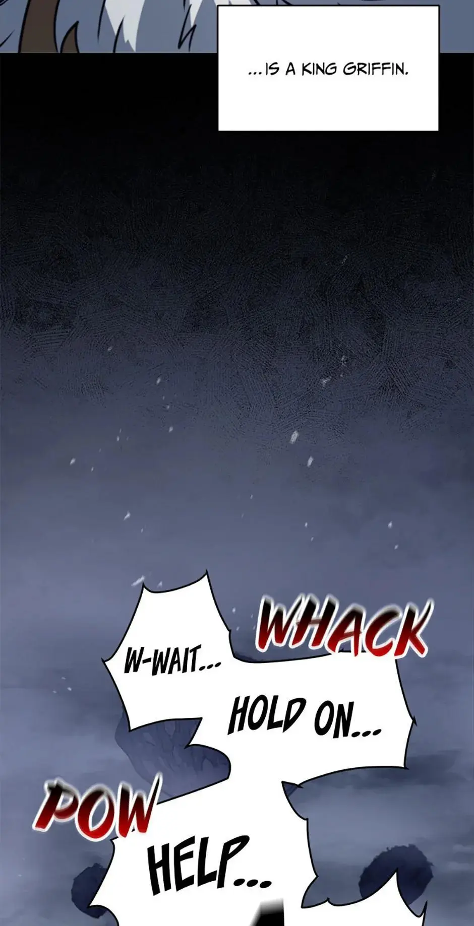 The Player Who Can't Level Up Chapter 144