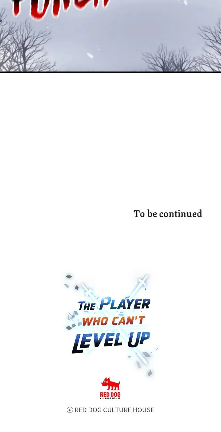 The Player Who Can't Level Up Chapter 144