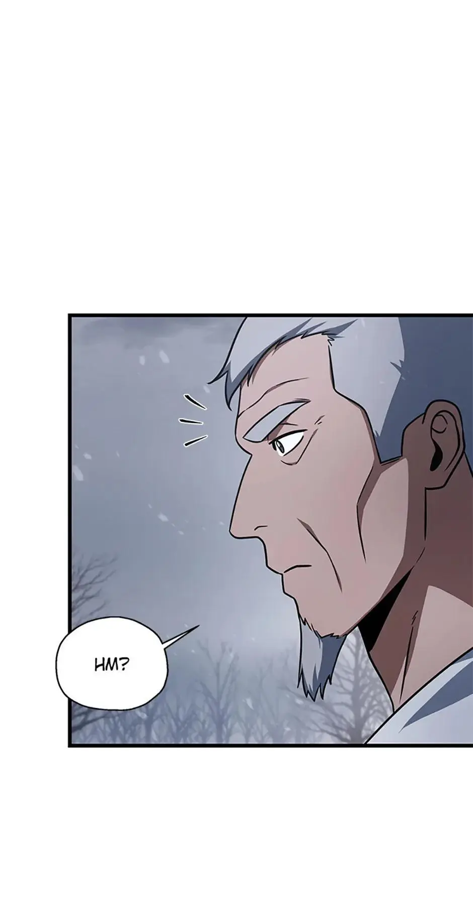 The Player Who Can't Level Up Chapter 145