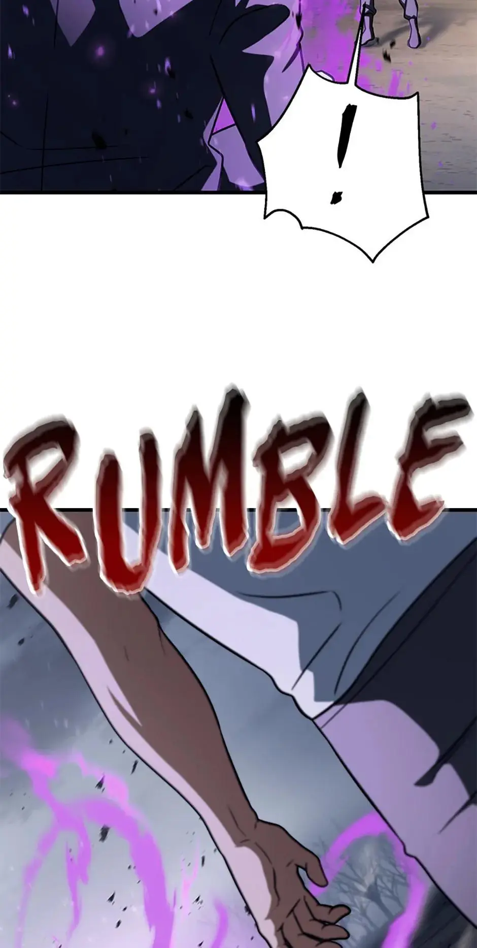 The Player Who Can't Level Up Chapter 145