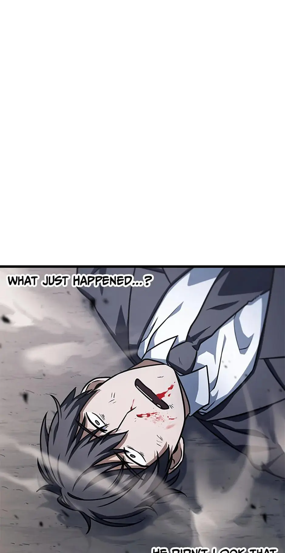 The Player Who Can't Level Up Chapter 146