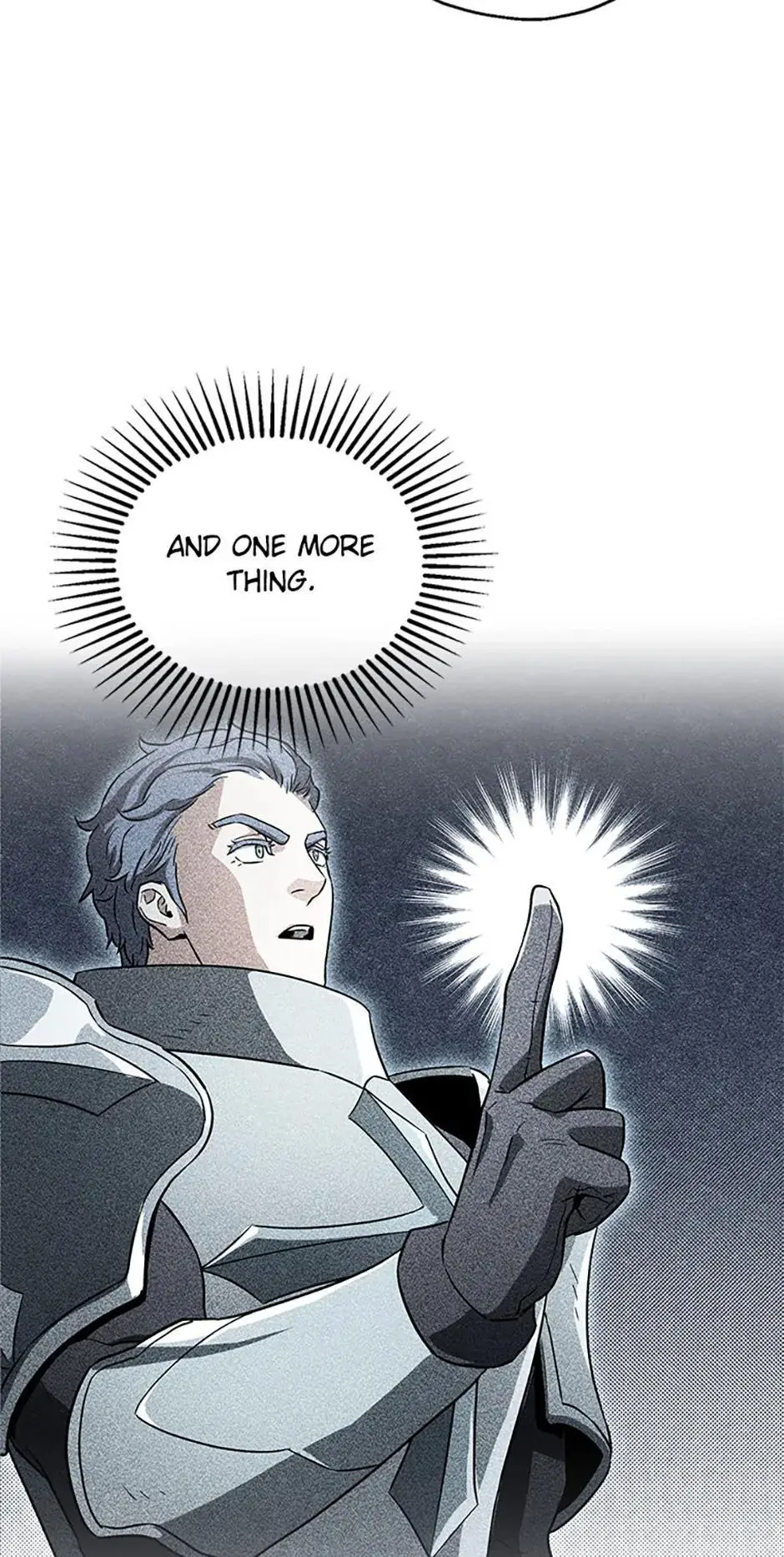 The Player Who Can't Level Up Chapter 147