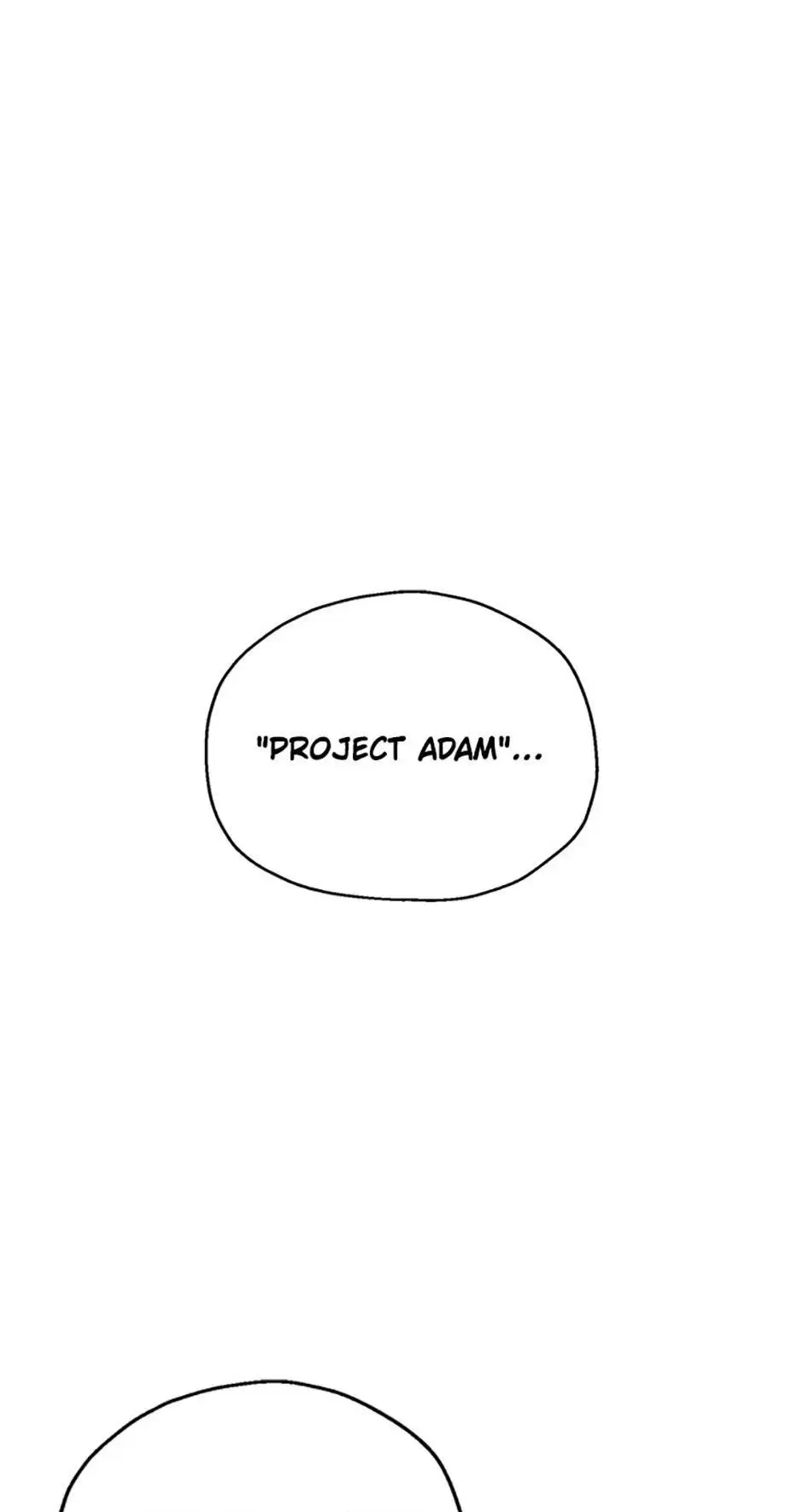 The Player Who Can't Level Up Chapter 147