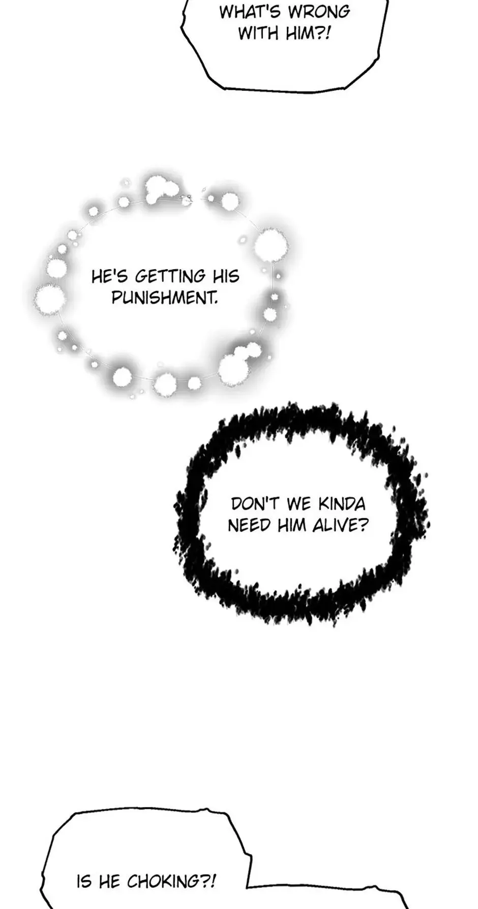 The Player Who Can't Level Up Chapter 148