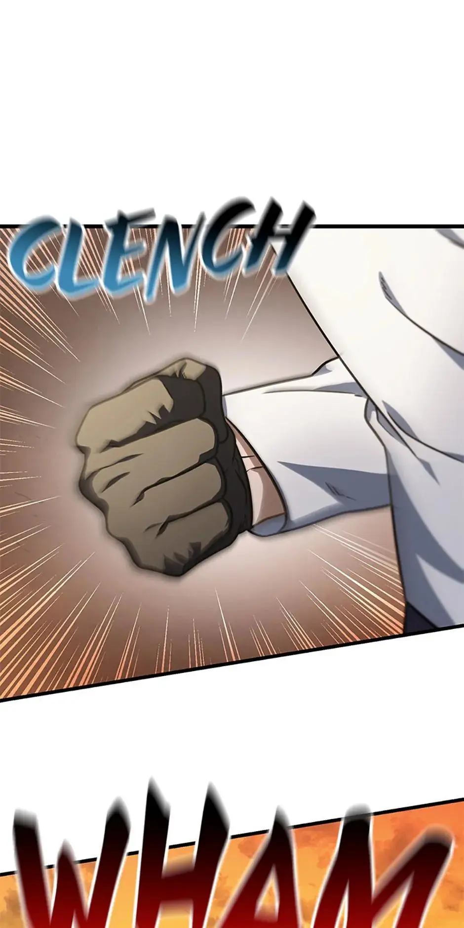 The Player Who Can't Level Up Chapter 148