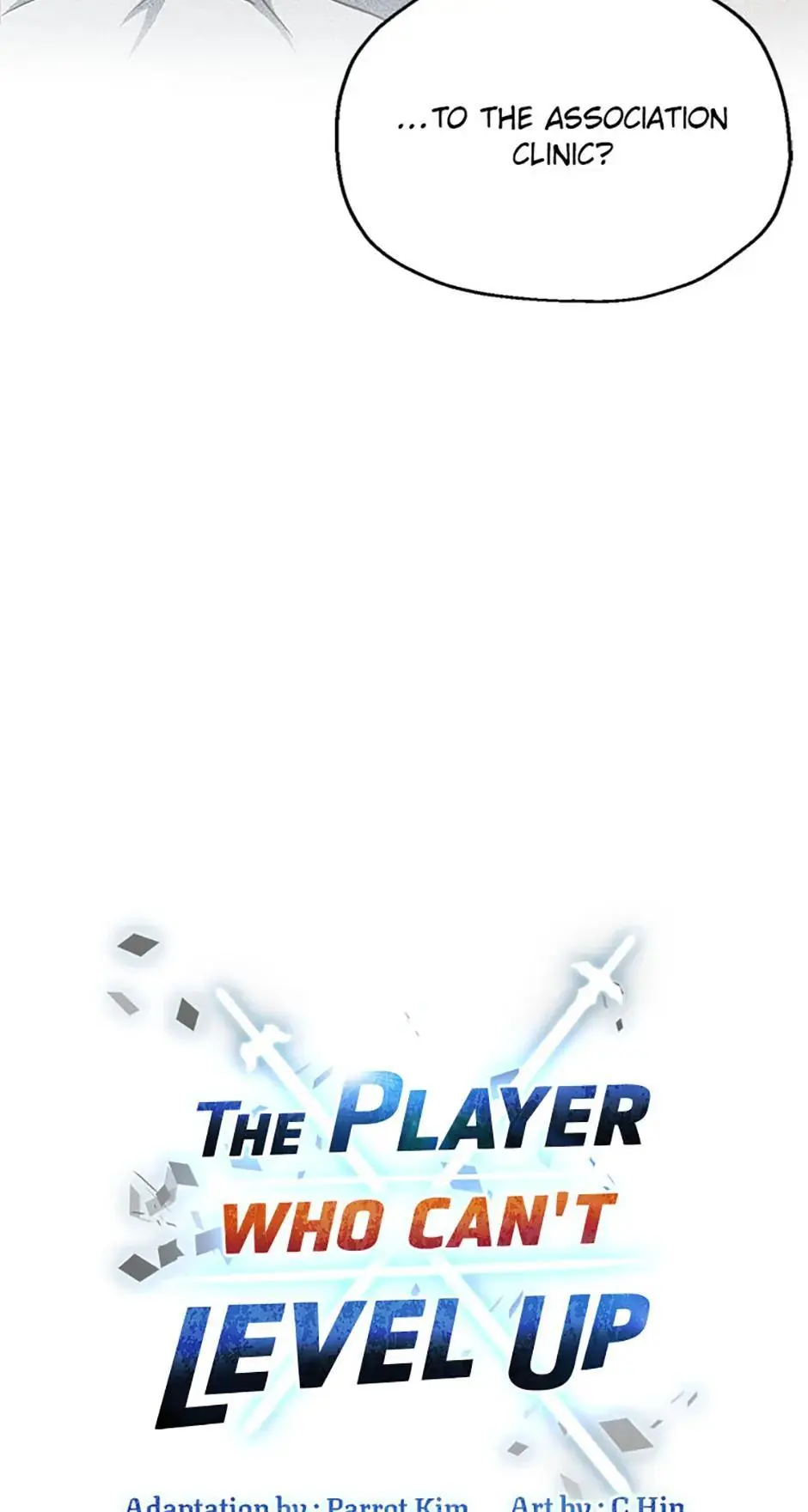 The Player Who Can't Level Up Chapter 148